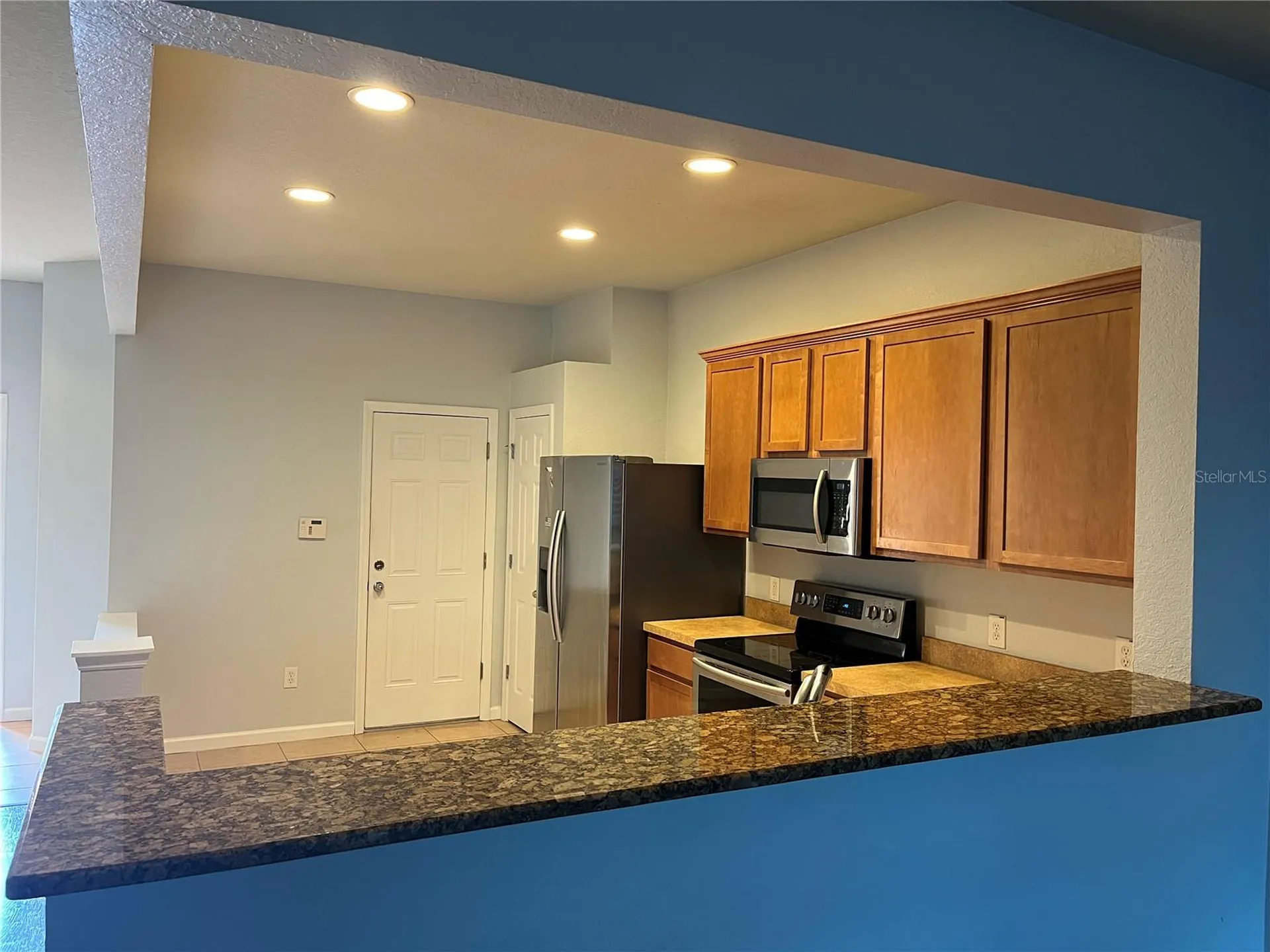 4971 SW 45th Street Ocala FL 34474