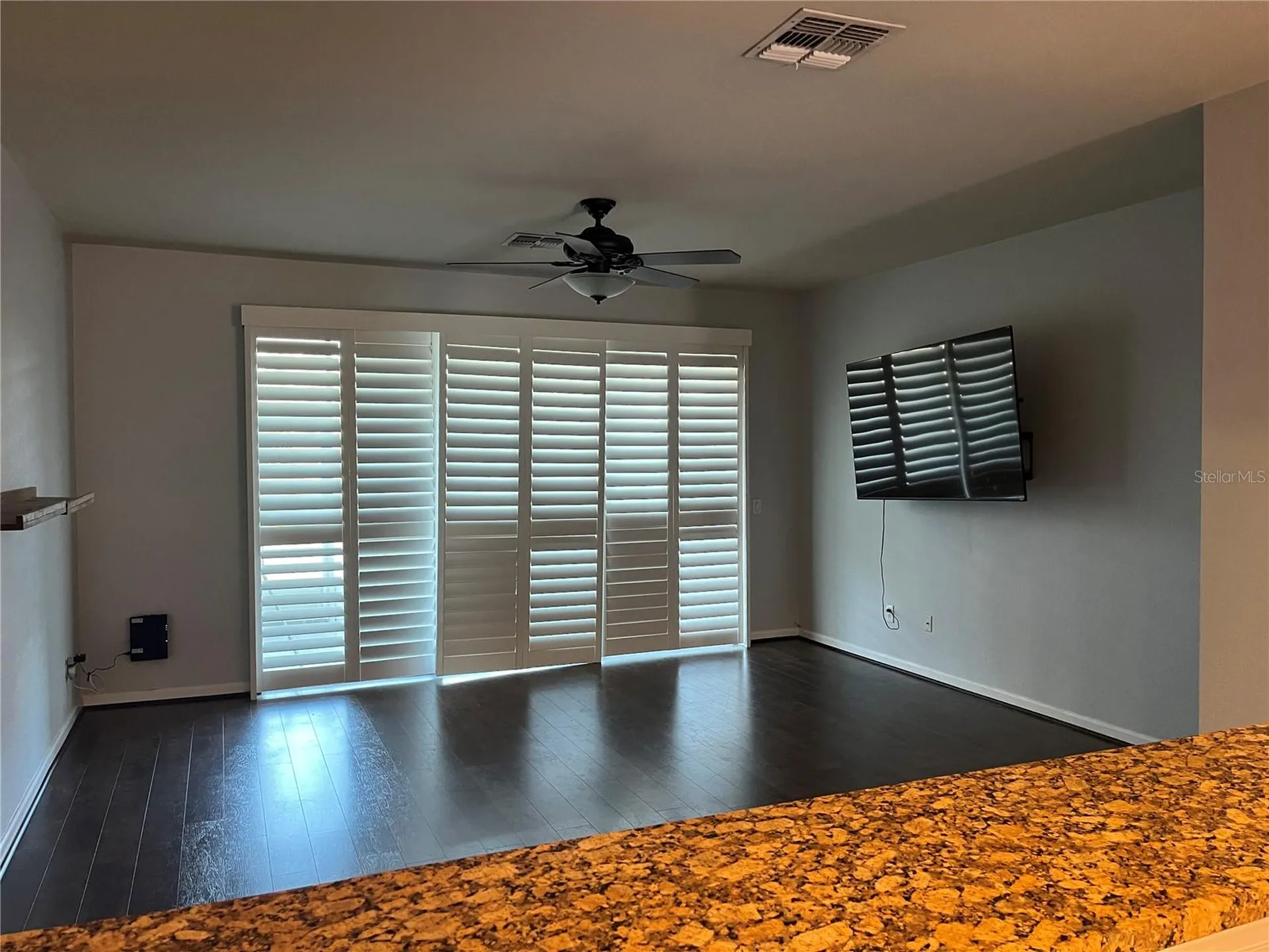 4971 SW 45th Street Ocala FL 34474