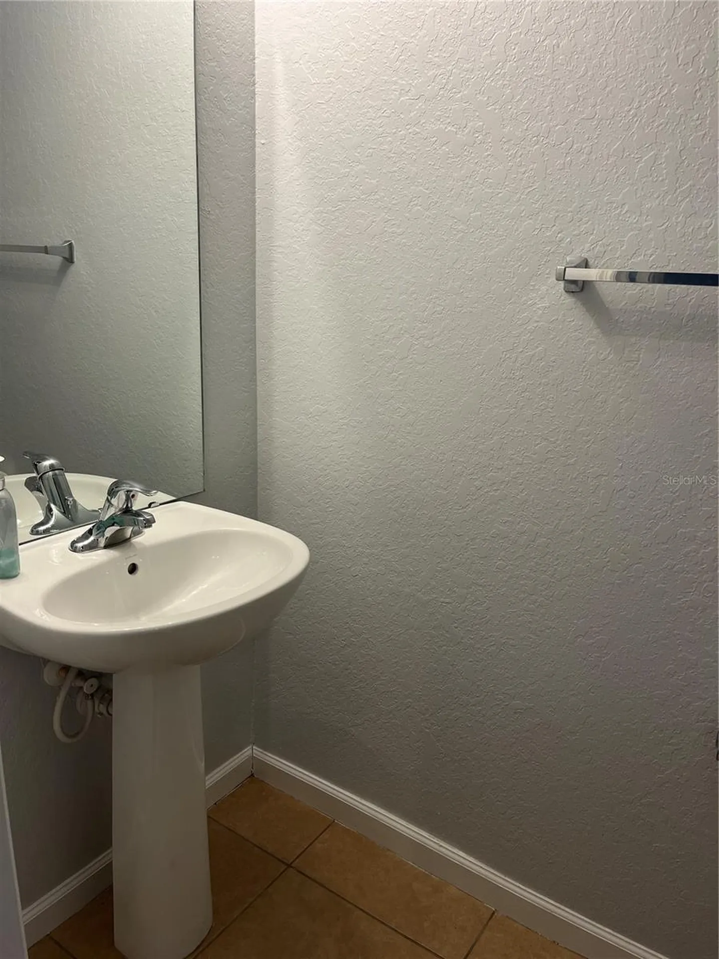 4971 SW 45th Street Ocala FL 34474