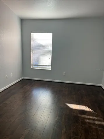 4971 SW 45th Street Ocala FL 34474