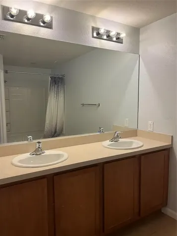 4971 SW 45th Street Ocala FL 34474