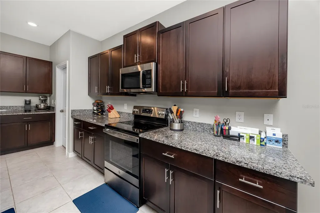 16654 Carlton Pond Street Wimauma FL 33598