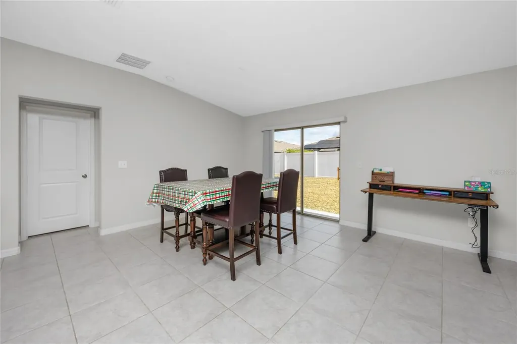 16654 Carlton Pond Street Wimauma FL 33598