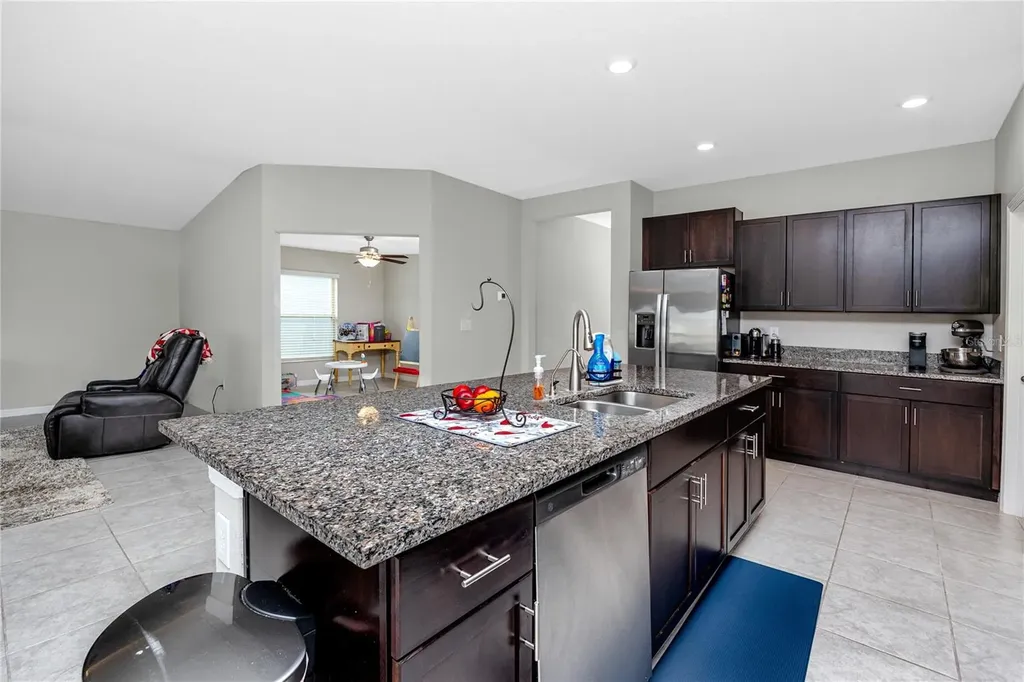 16654 Carlton Pond Street Wimauma FL 33598