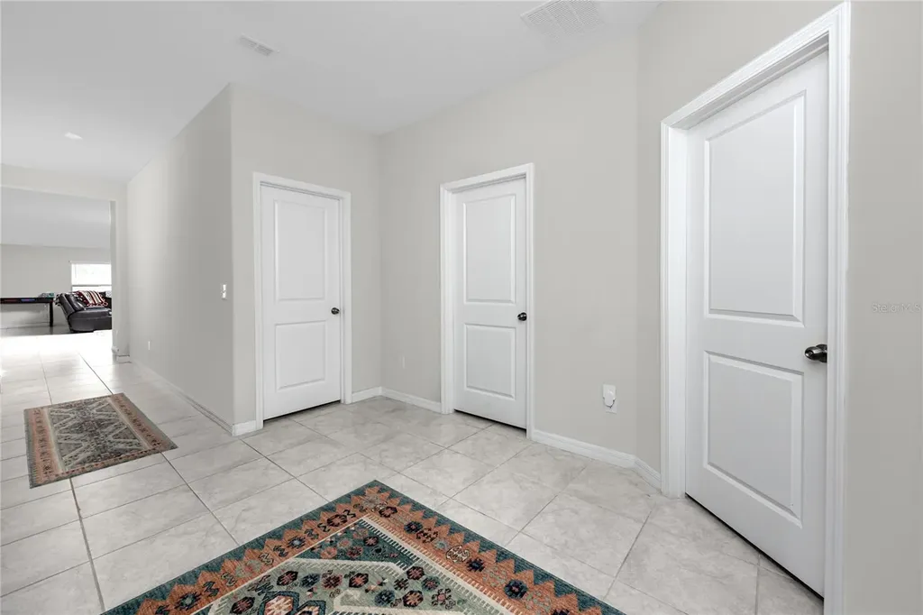 16654 Carlton Pond Street Wimauma FL 33598