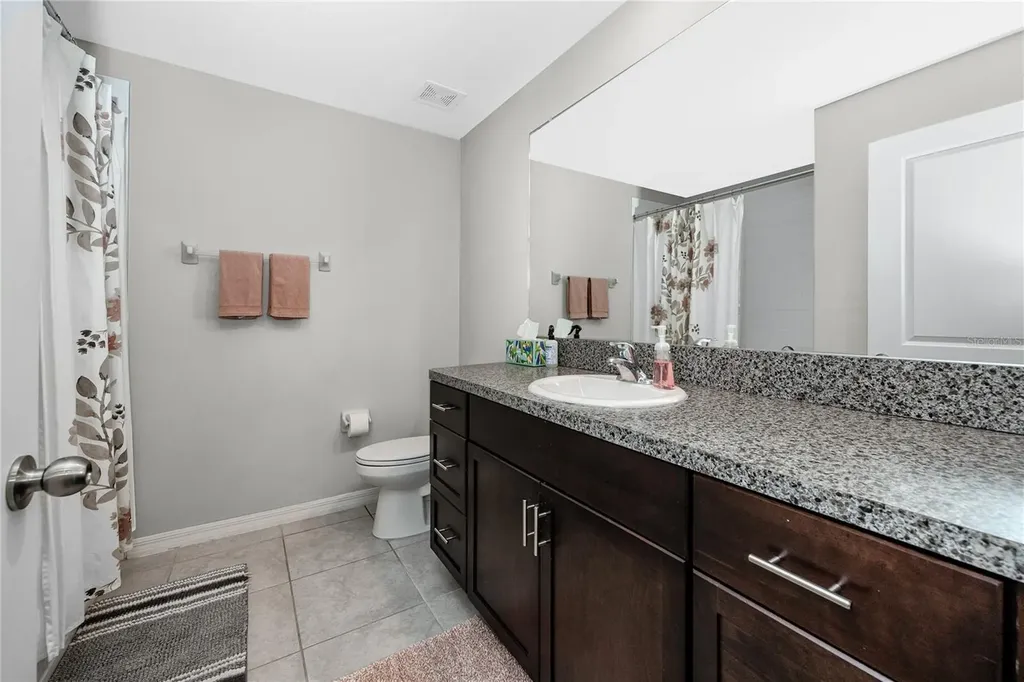16654 Carlton Pond Street Wimauma FL 33598