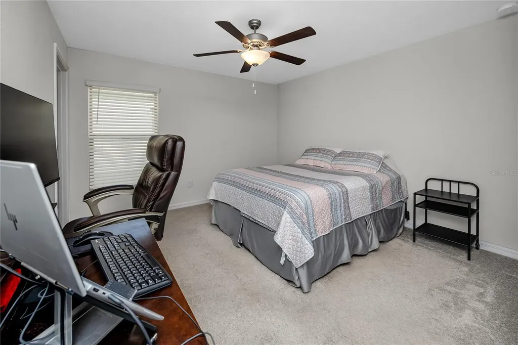 16654 Carlton Pond Street Wimauma FL 33598