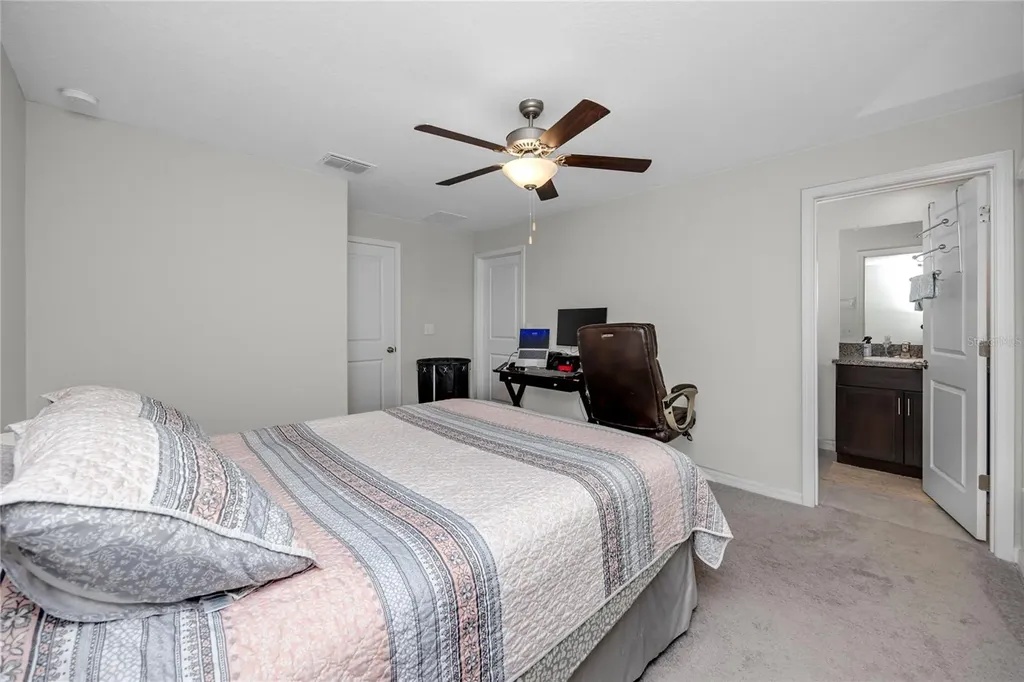 16654 Carlton Pond Street Wimauma FL 33598