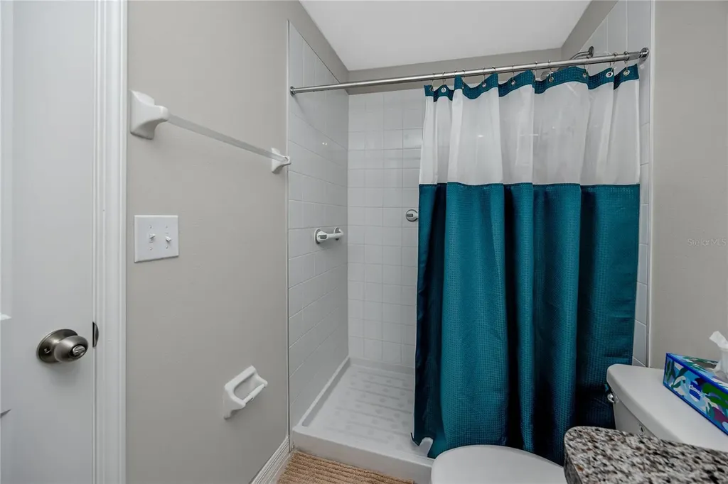 16654 Carlton Pond Street Wimauma FL 33598