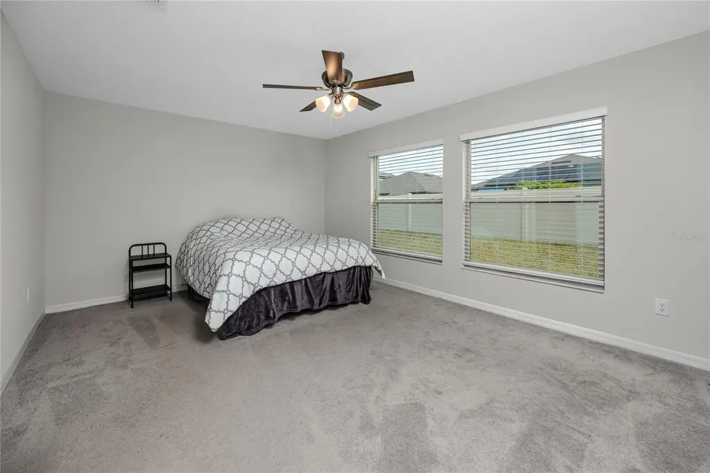16654 Carlton Pond Street Wimauma FL 33598