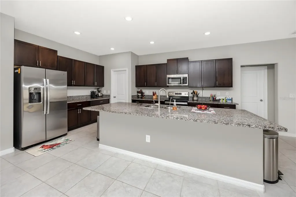 16654 Carlton Pond Street Wimauma FL 33598