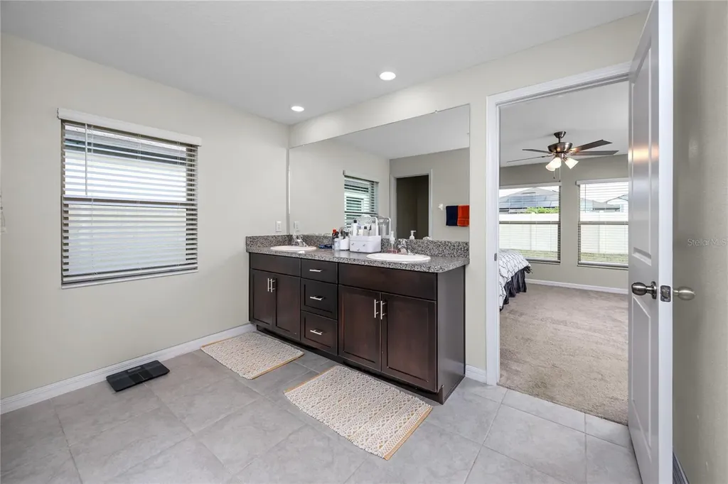 16654 Carlton Pond Street Wimauma FL 33598