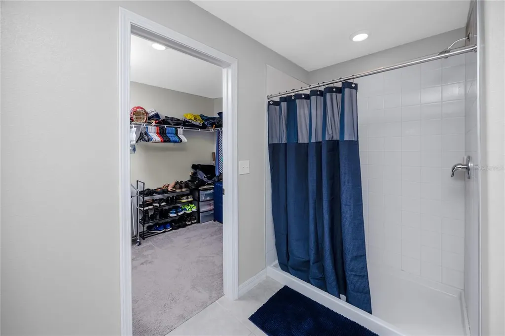 16654 Carlton Pond Street Wimauma FL 33598
