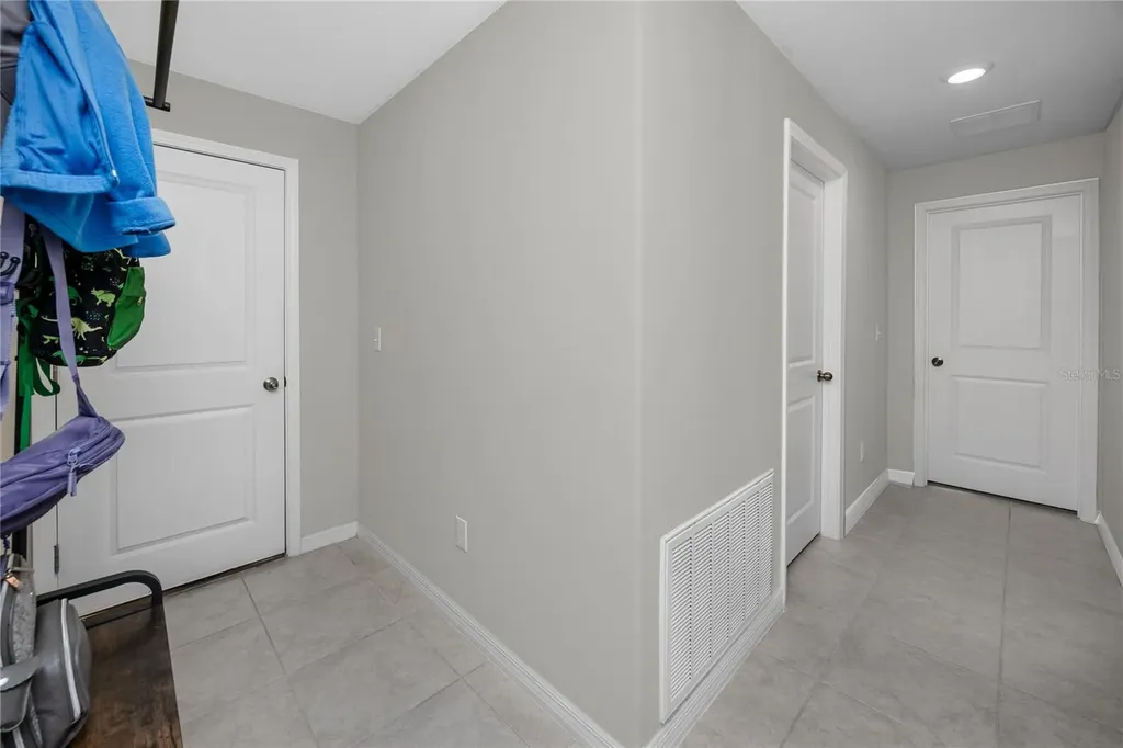16654 Carlton Pond Street Wimauma FL 33598
