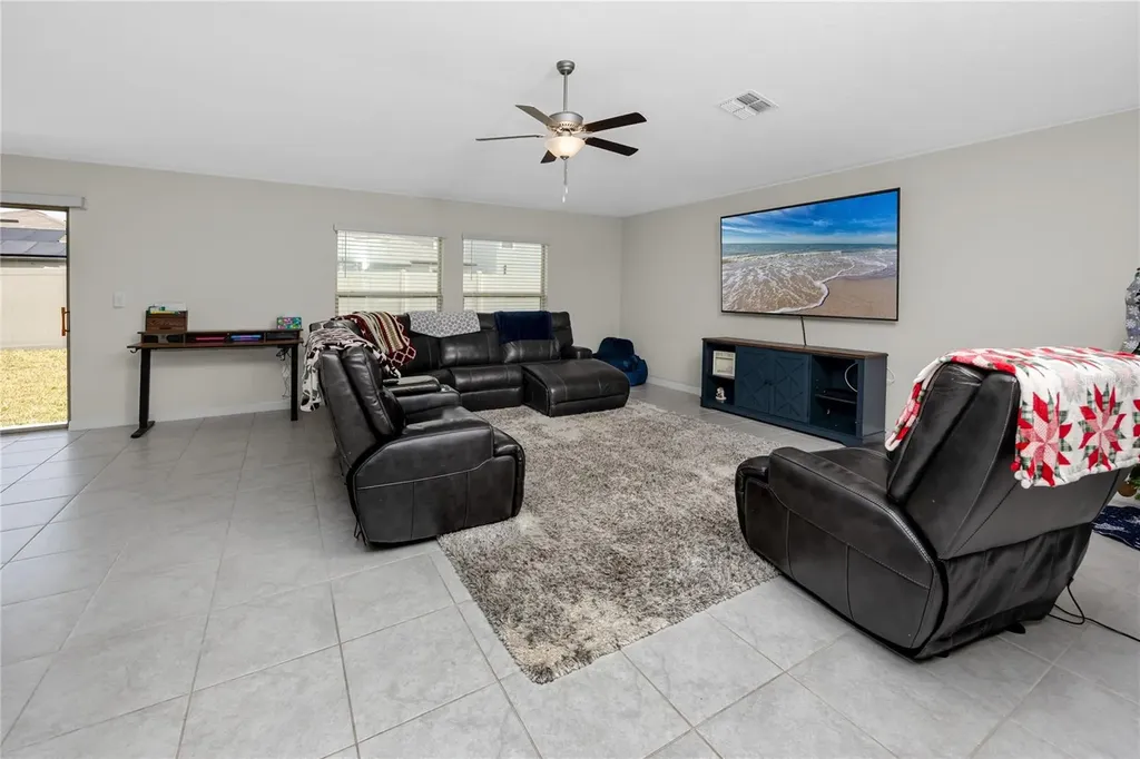 16654 Carlton Pond Street Wimauma FL 33598