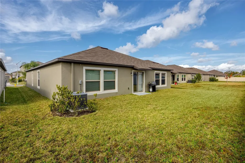16654 Carlton Pond Street Wimauma FL 33598