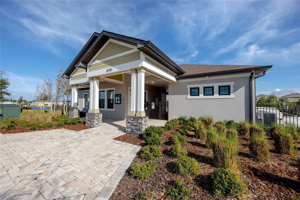 16654 Carlton Pond Street Wimauma FL 33598