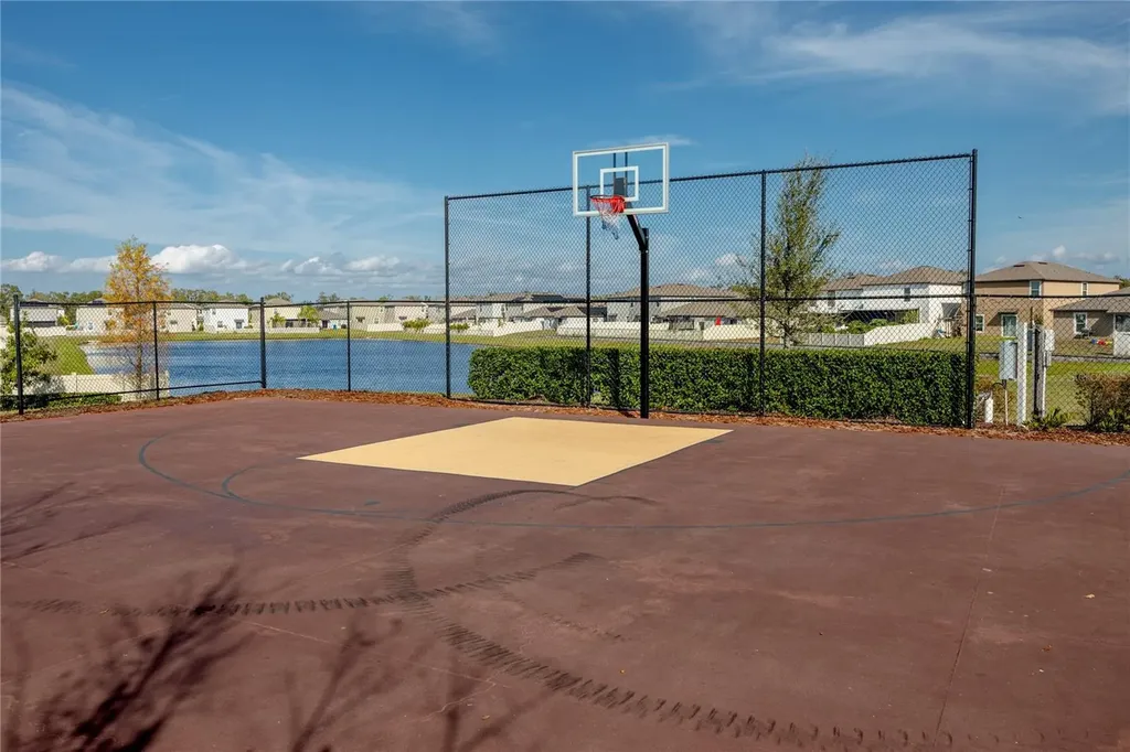 16654 Carlton Pond Street Wimauma FL 33598