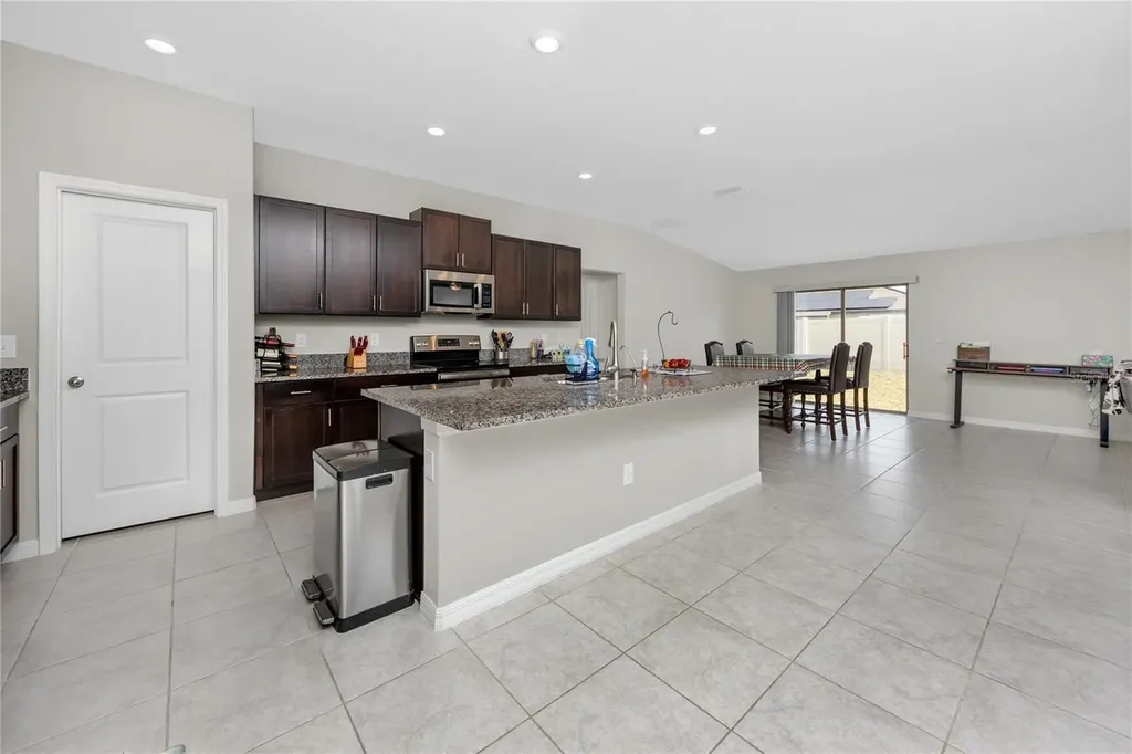 16654 Carlton Pond Street Wimauma FL 33598