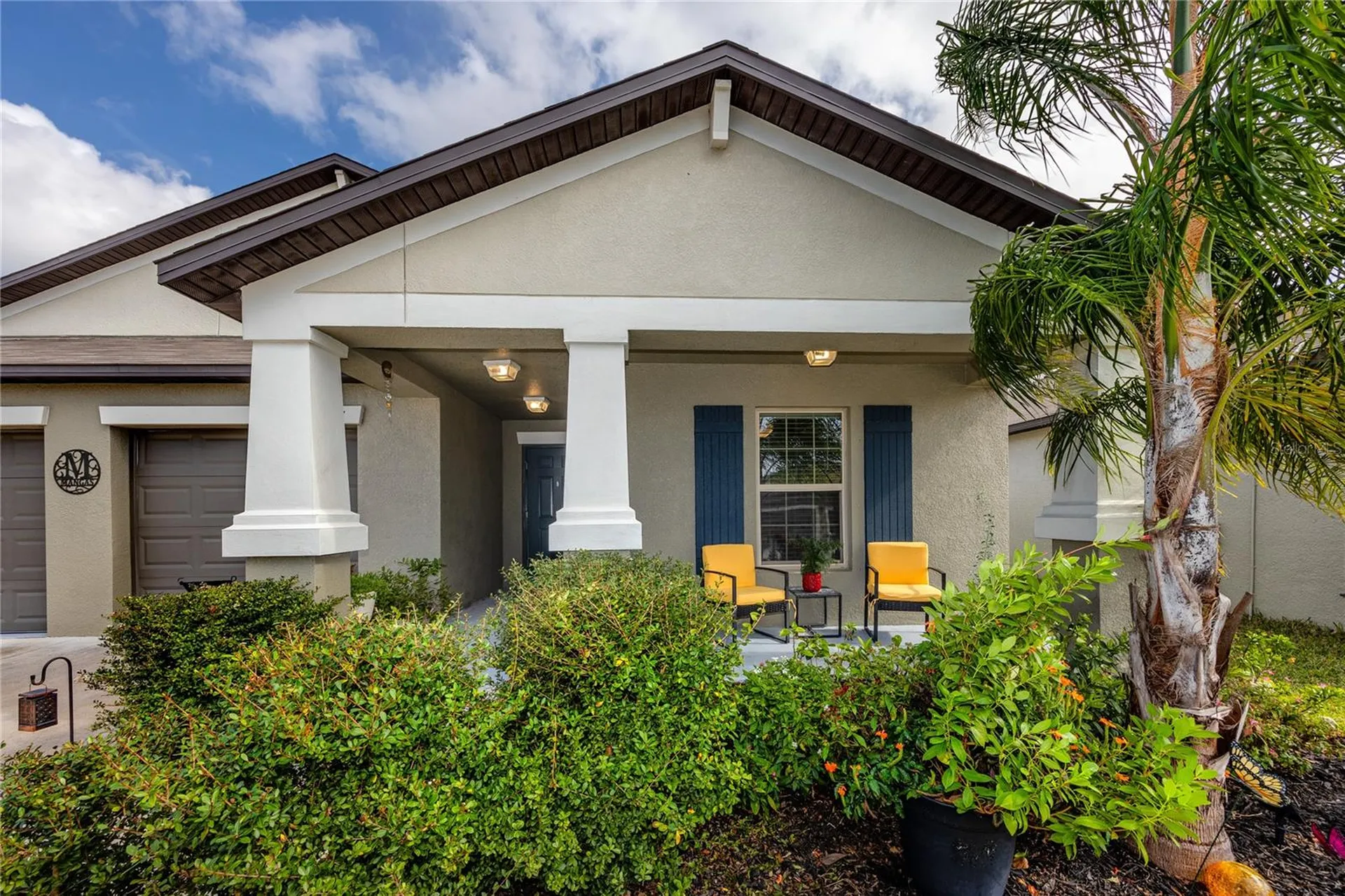 16654 Carlton Pond Street Wimauma FL 33598