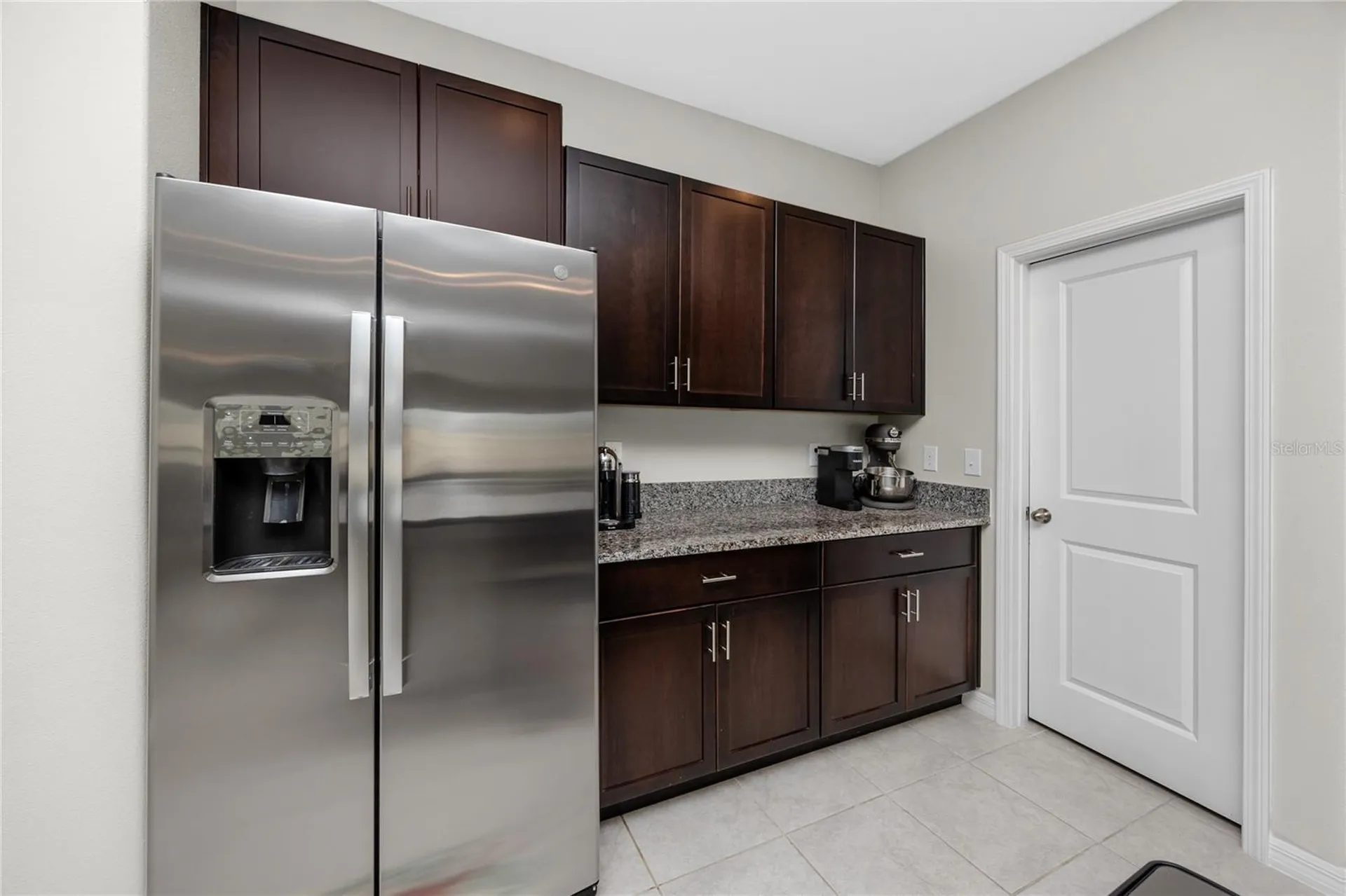 16654 Carlton Pond Street Wimauma FL 33598
