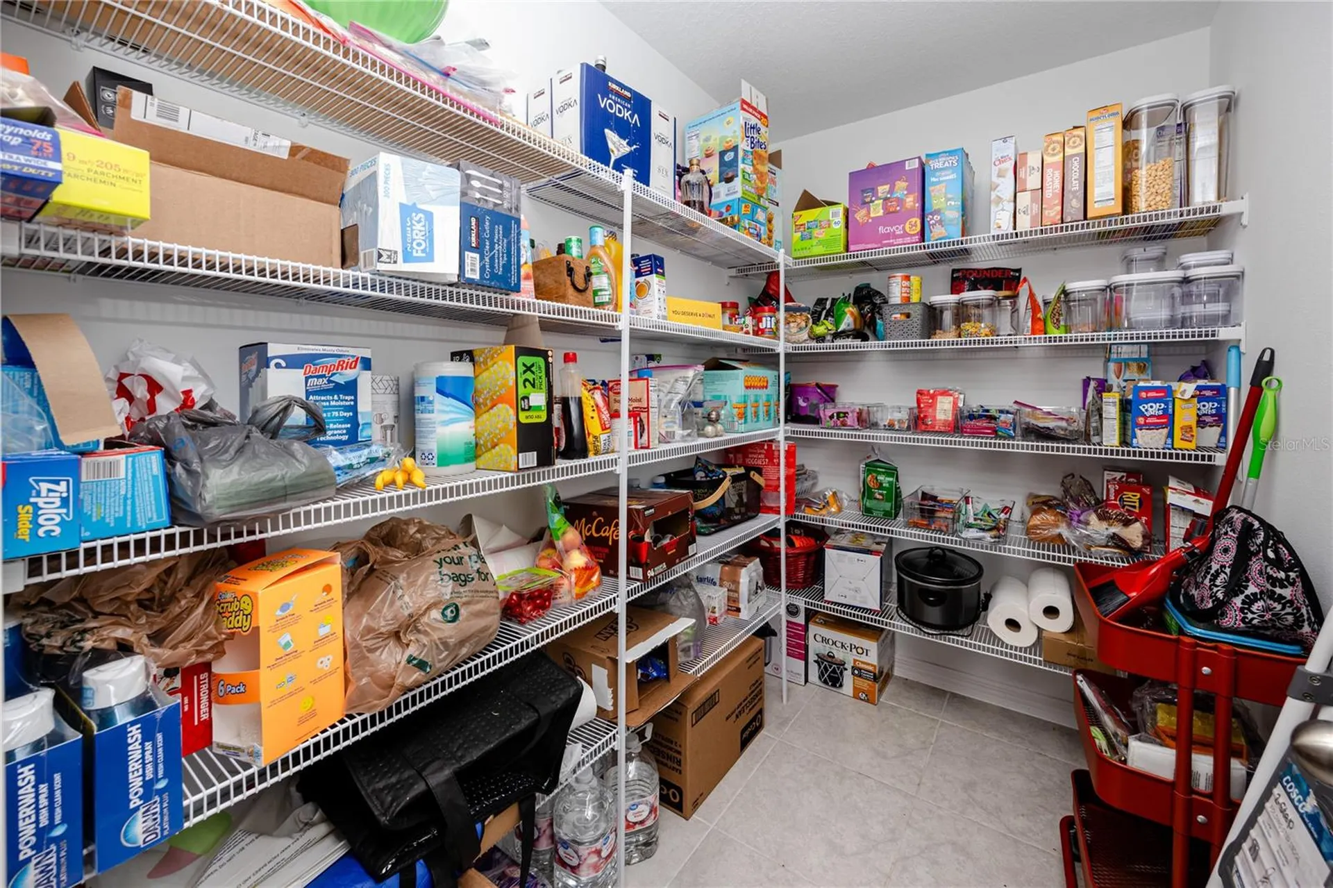 16654 Carlton Pond Street Wimauma FL 33598