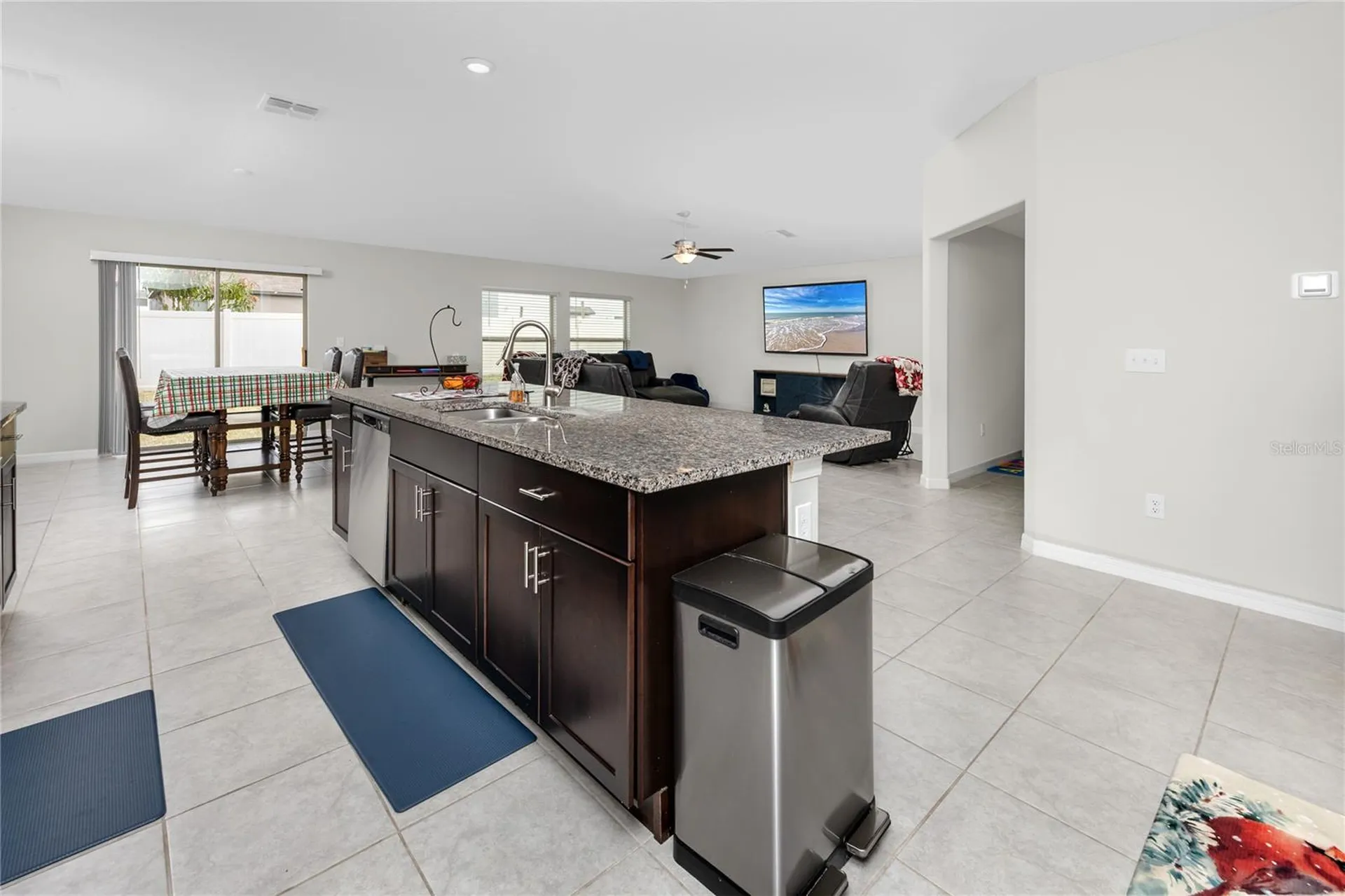 16654 Carlton Pond Street Wimauma FL 33598