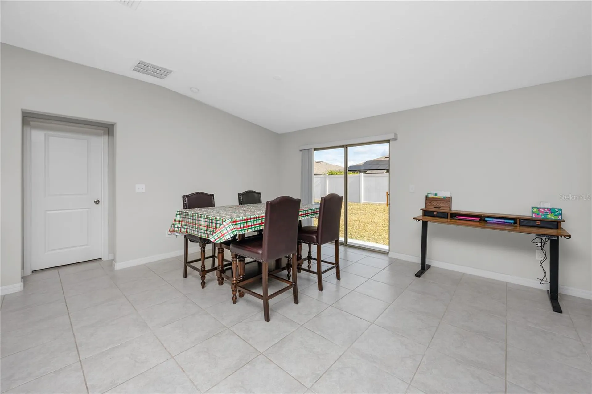 16654 Carlton Pond Street Wimauma FL 33598