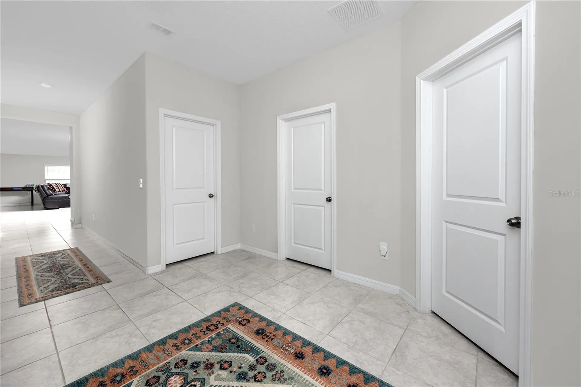 16654 Carlton Pond Street Wimauma FL 33598