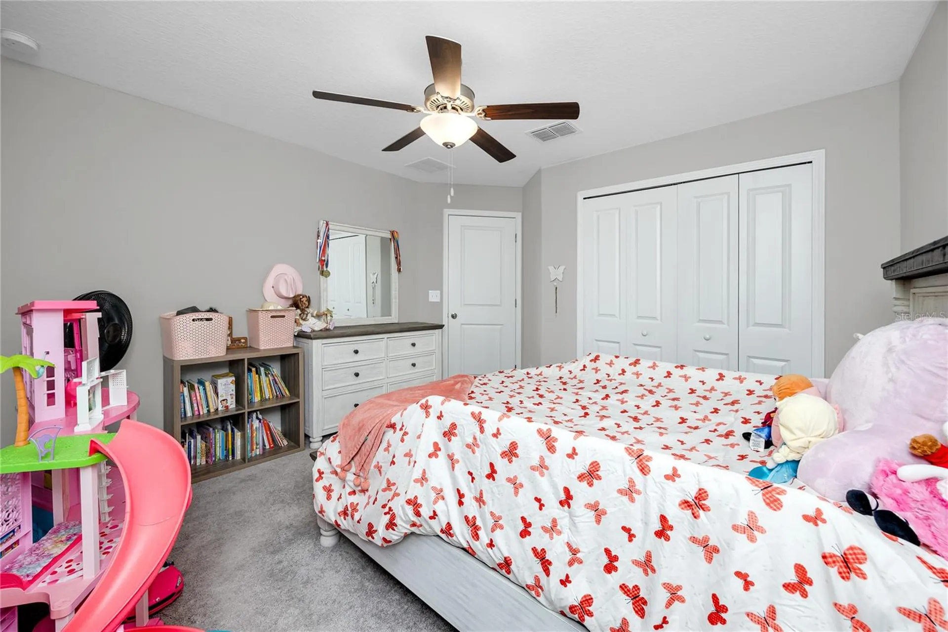 16654 Carlton Pond Street Wimauma FL 33598