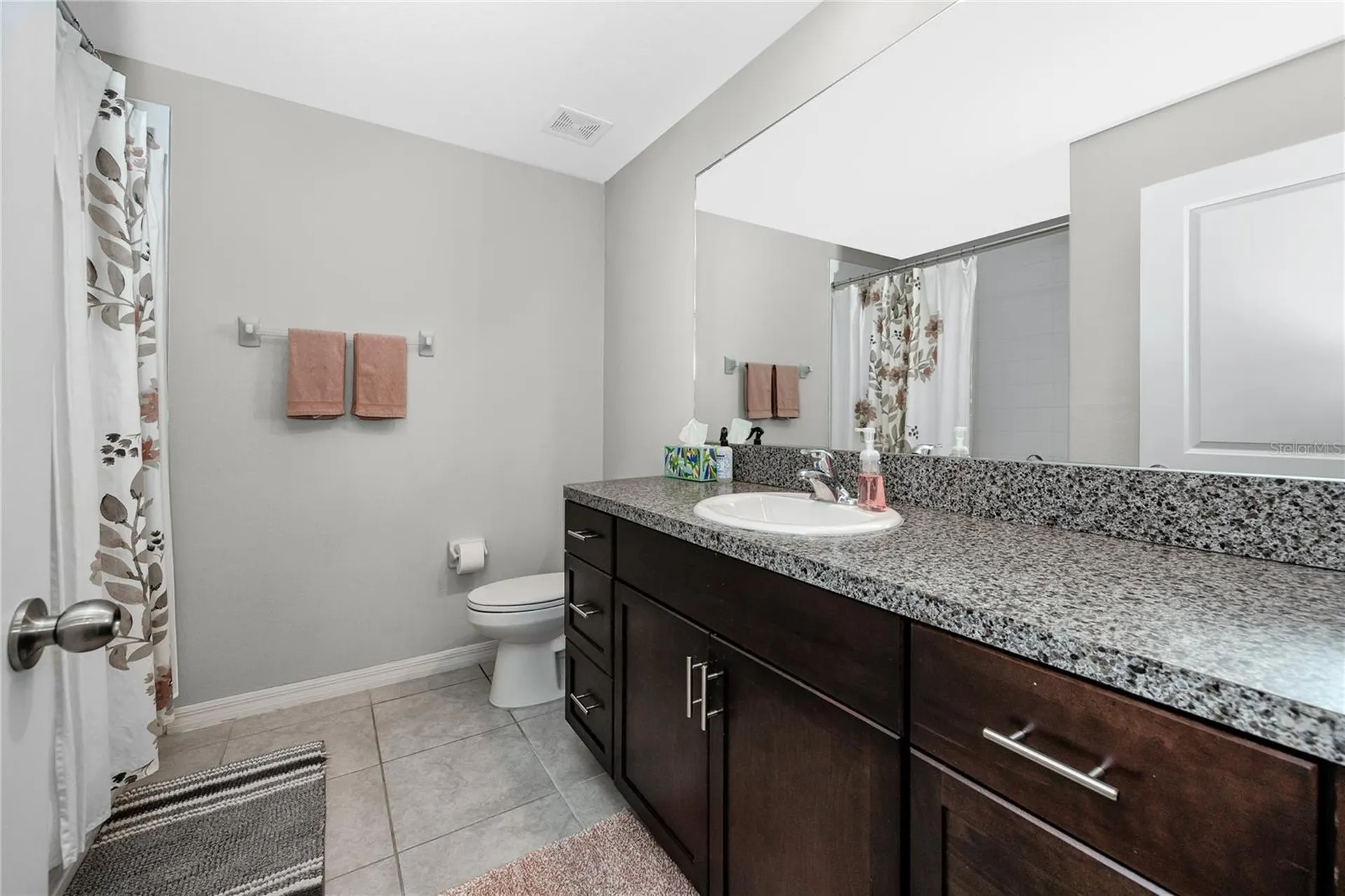 16654 Carlton Pond Street Wimauma FL 33598