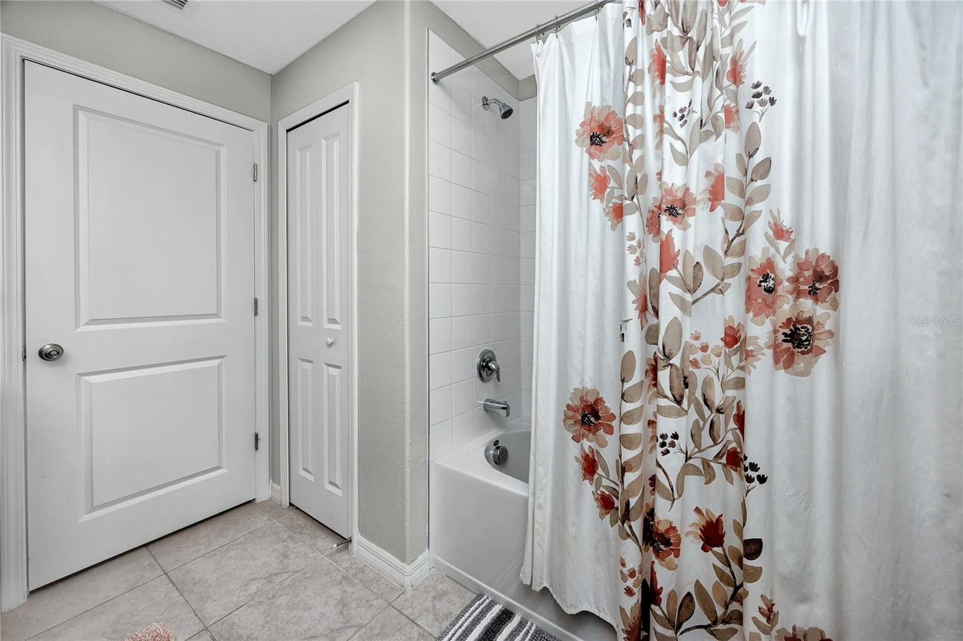 16654 Carlton Pond Street Wimauma FL 33598