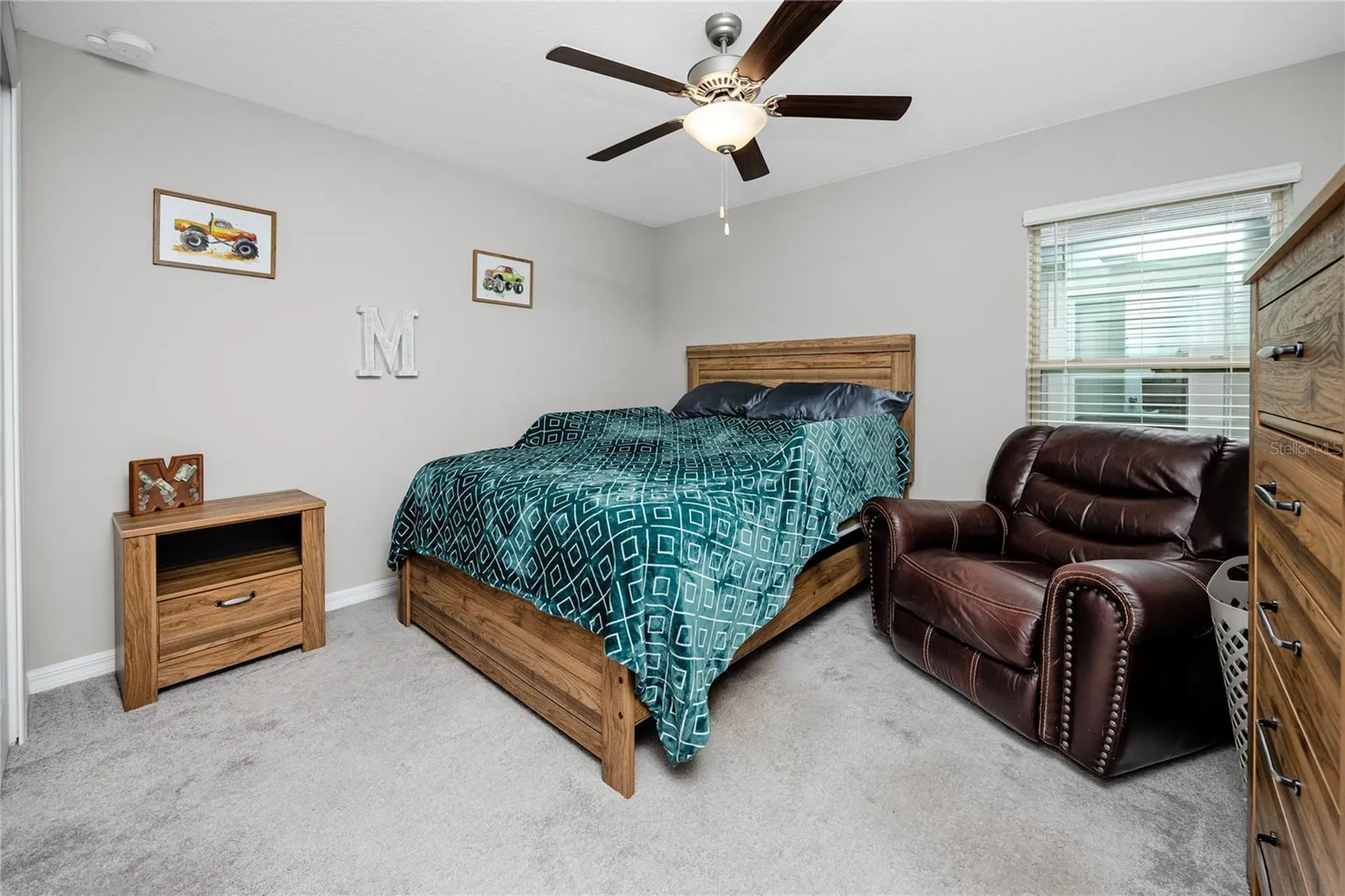 16654 Carlton Pond Street Wimauma FL 33598