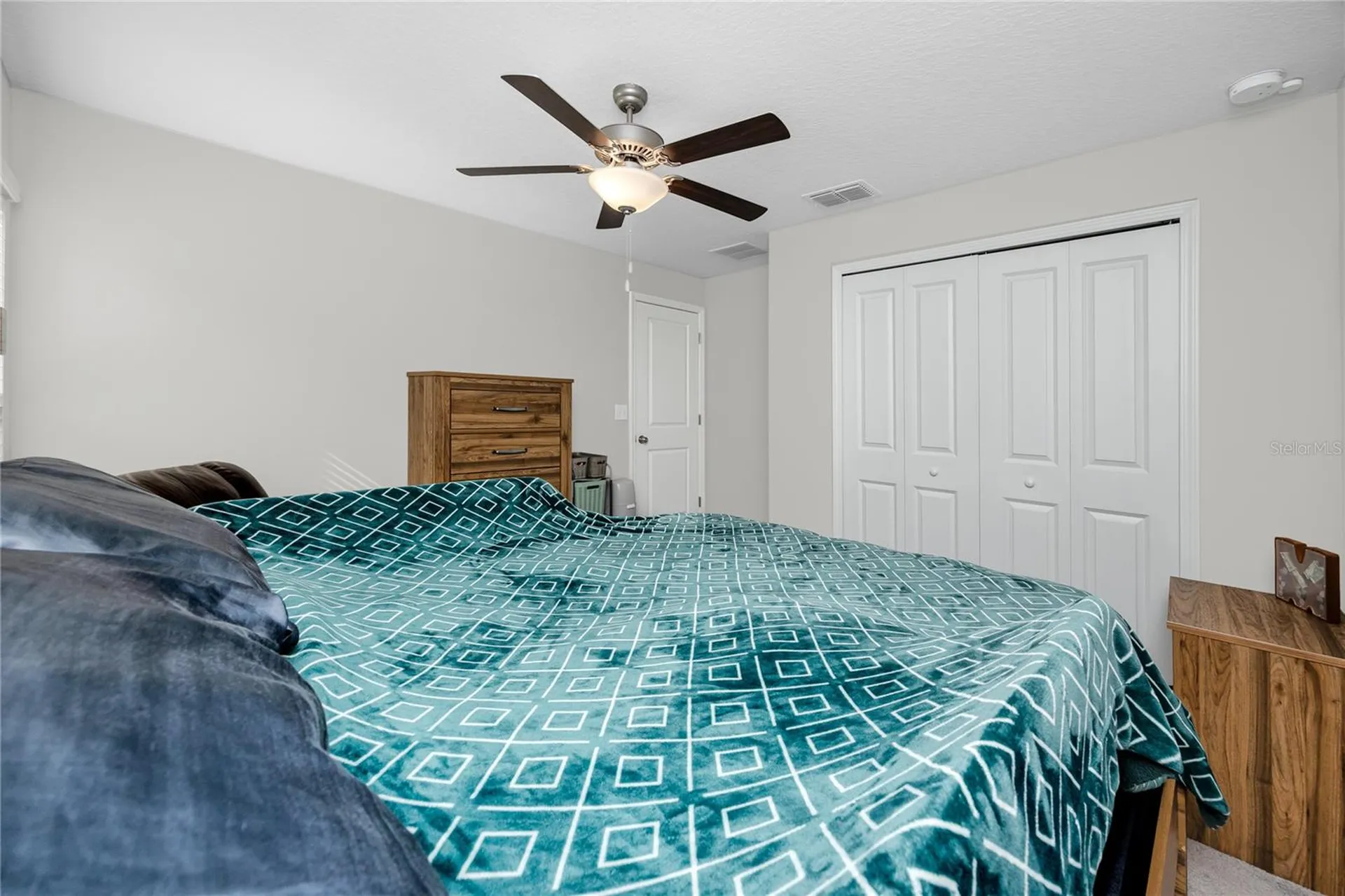 16654 Carlton Pond Street Wimauma FL 33598