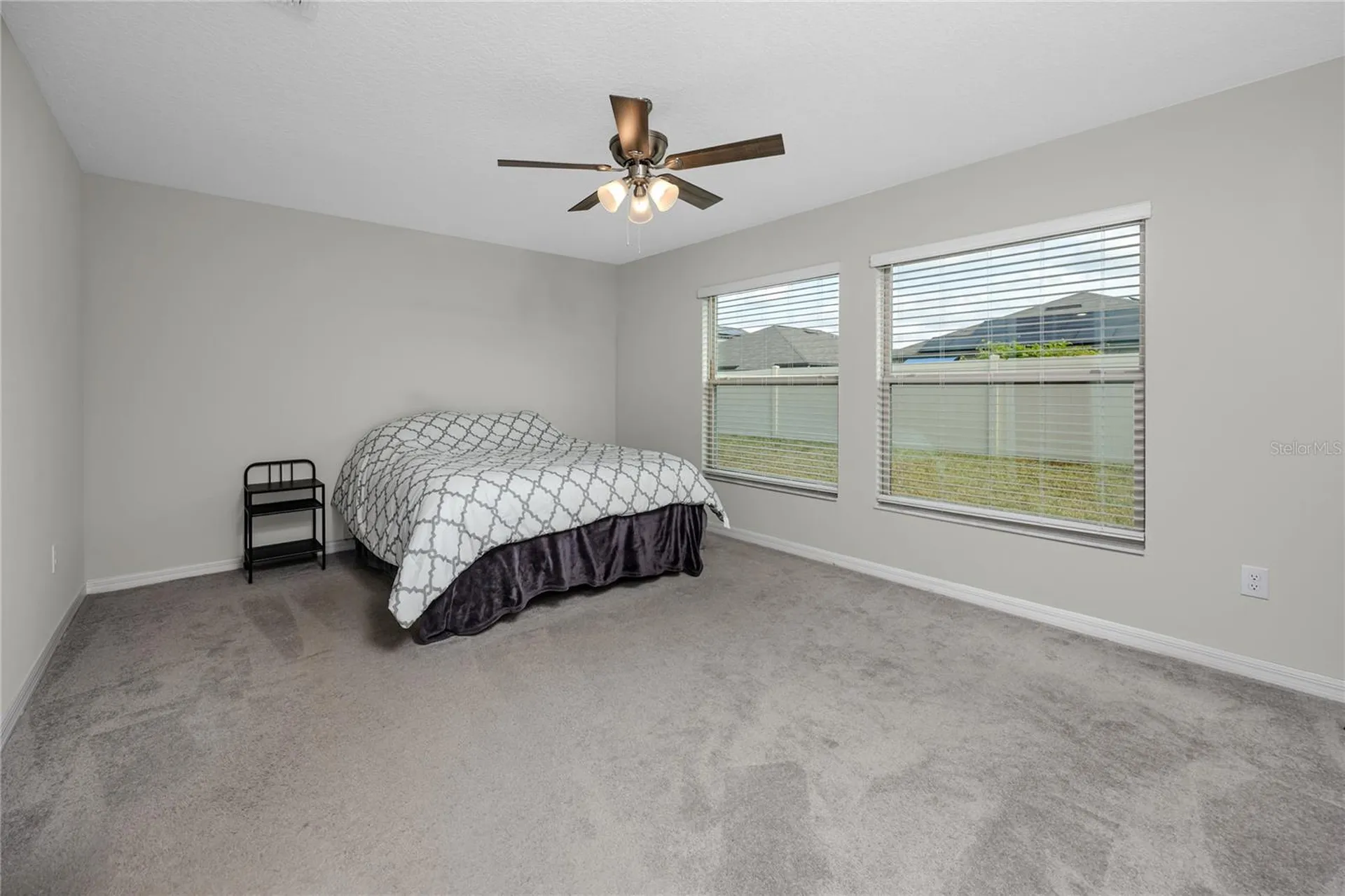 16654 Carlton Pond Street Wimauma FL 33598
