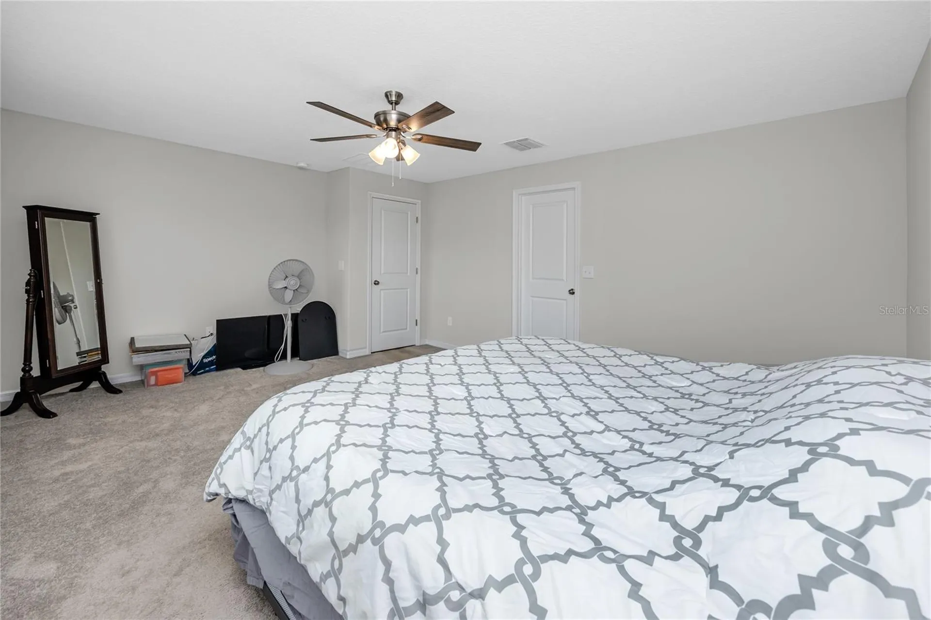 16654 Carlton Pond Street Wimauma FL 33598