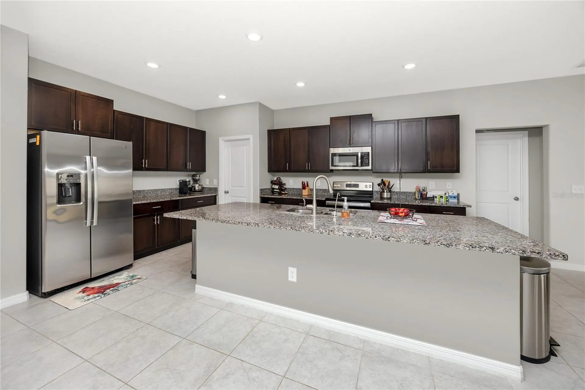 16654 Carlton Pond Street Wimauma FL 33598