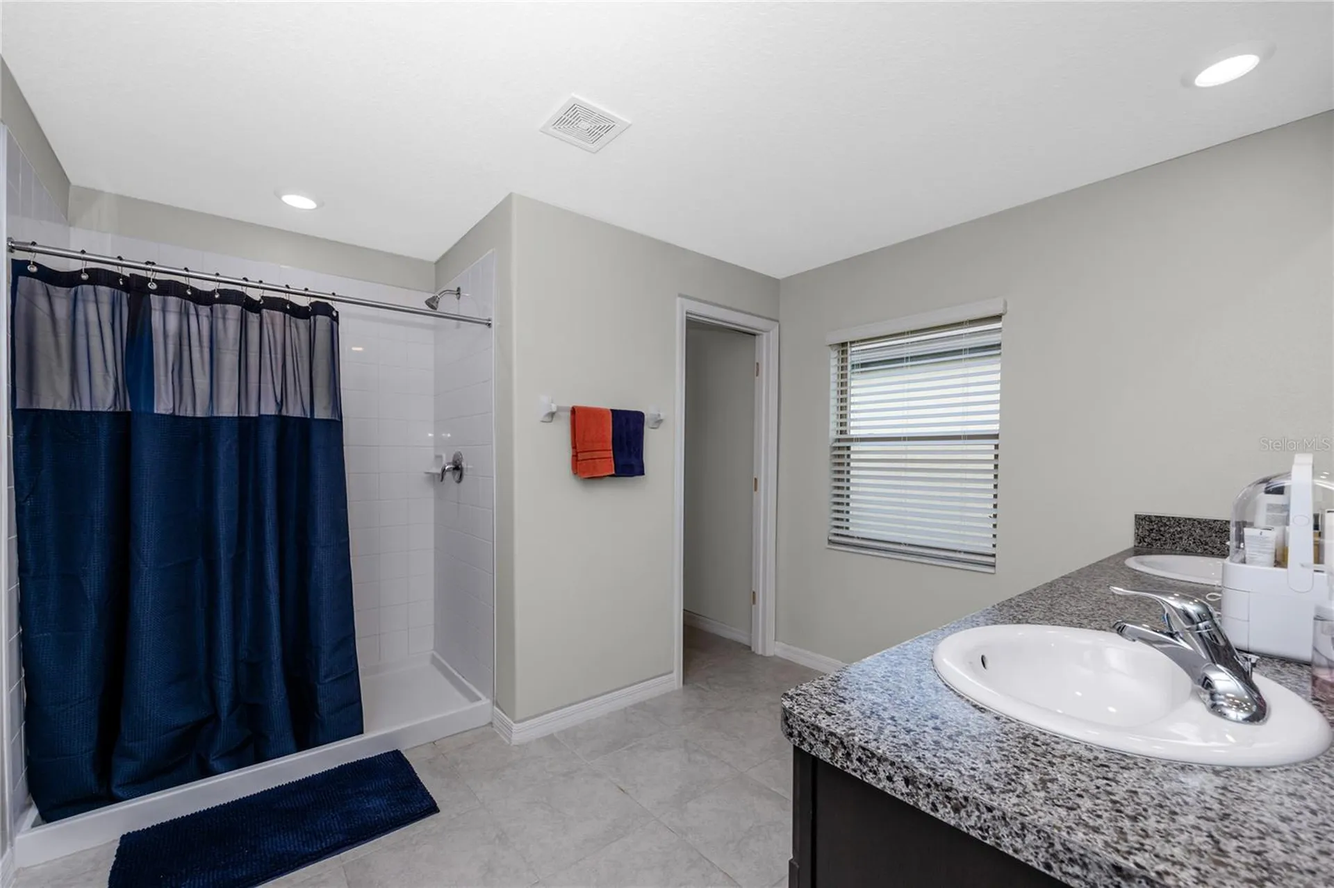 16654 Carlton Pond Street Wimauma FL 33598