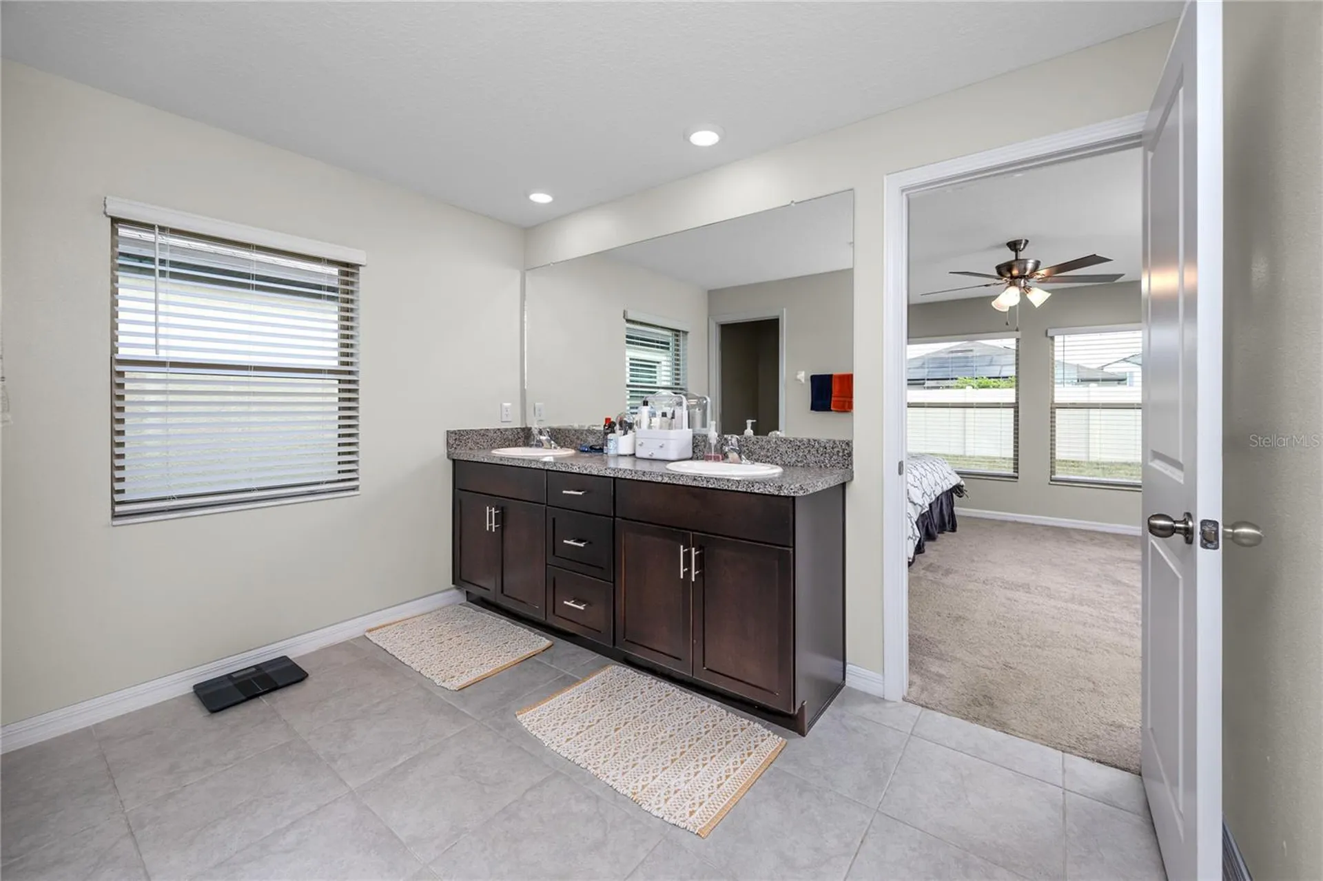 16654 Carlton Pond Street Wimauma FL 33598