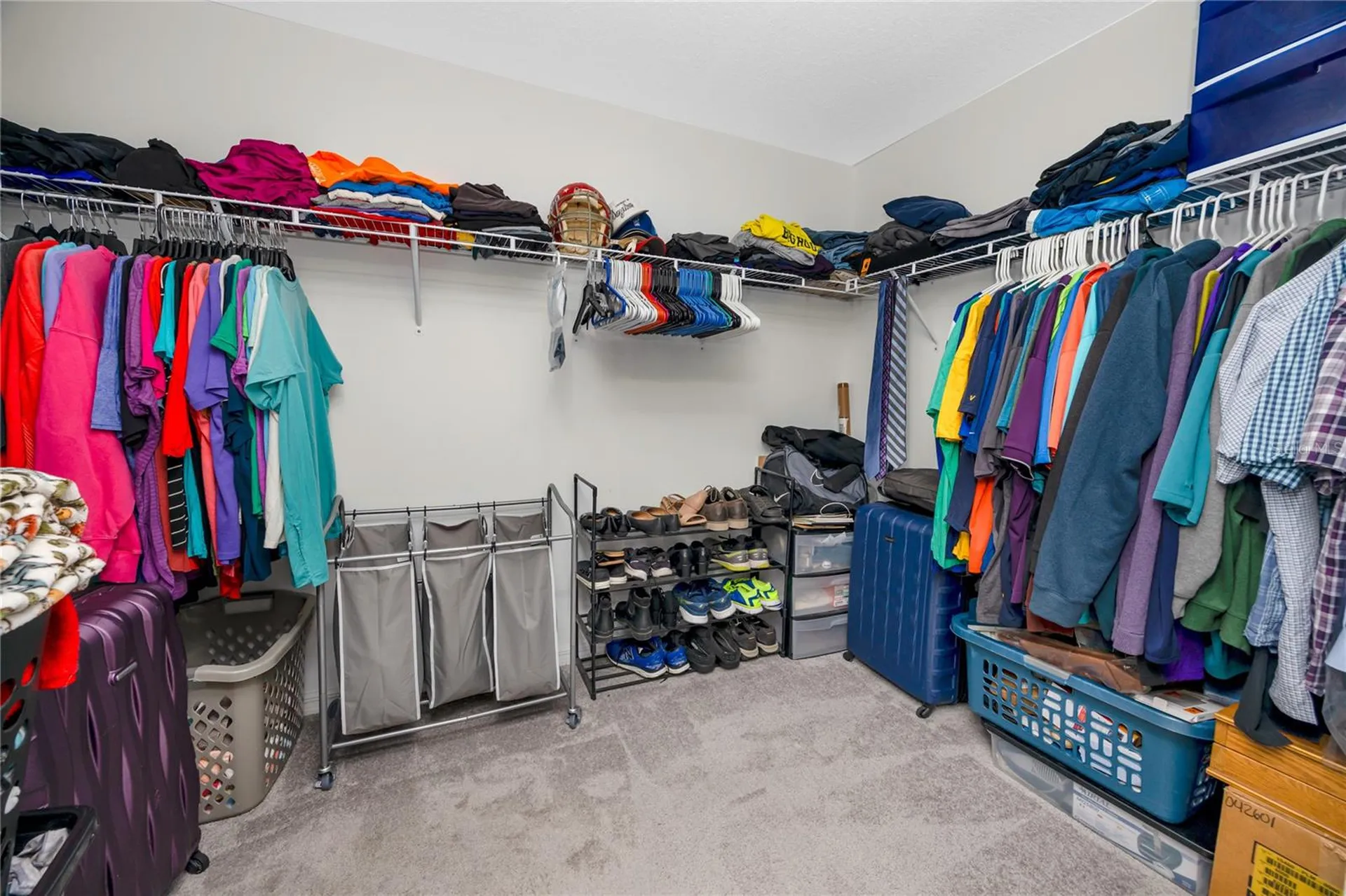 16654 Carlton Pond Street Wimauma FL 33598