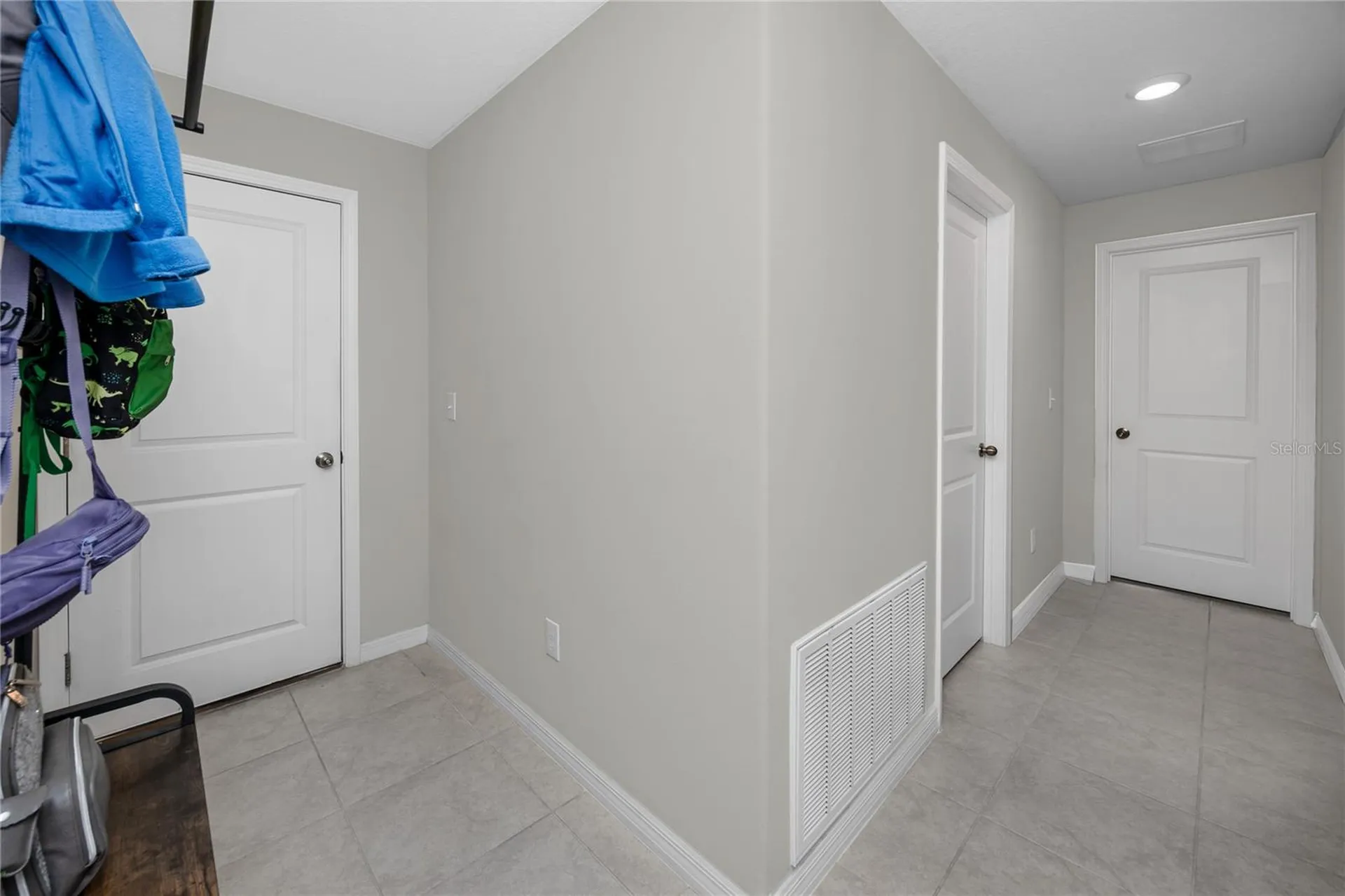 16654 Carlton Pond Street Wimauma FL 33598