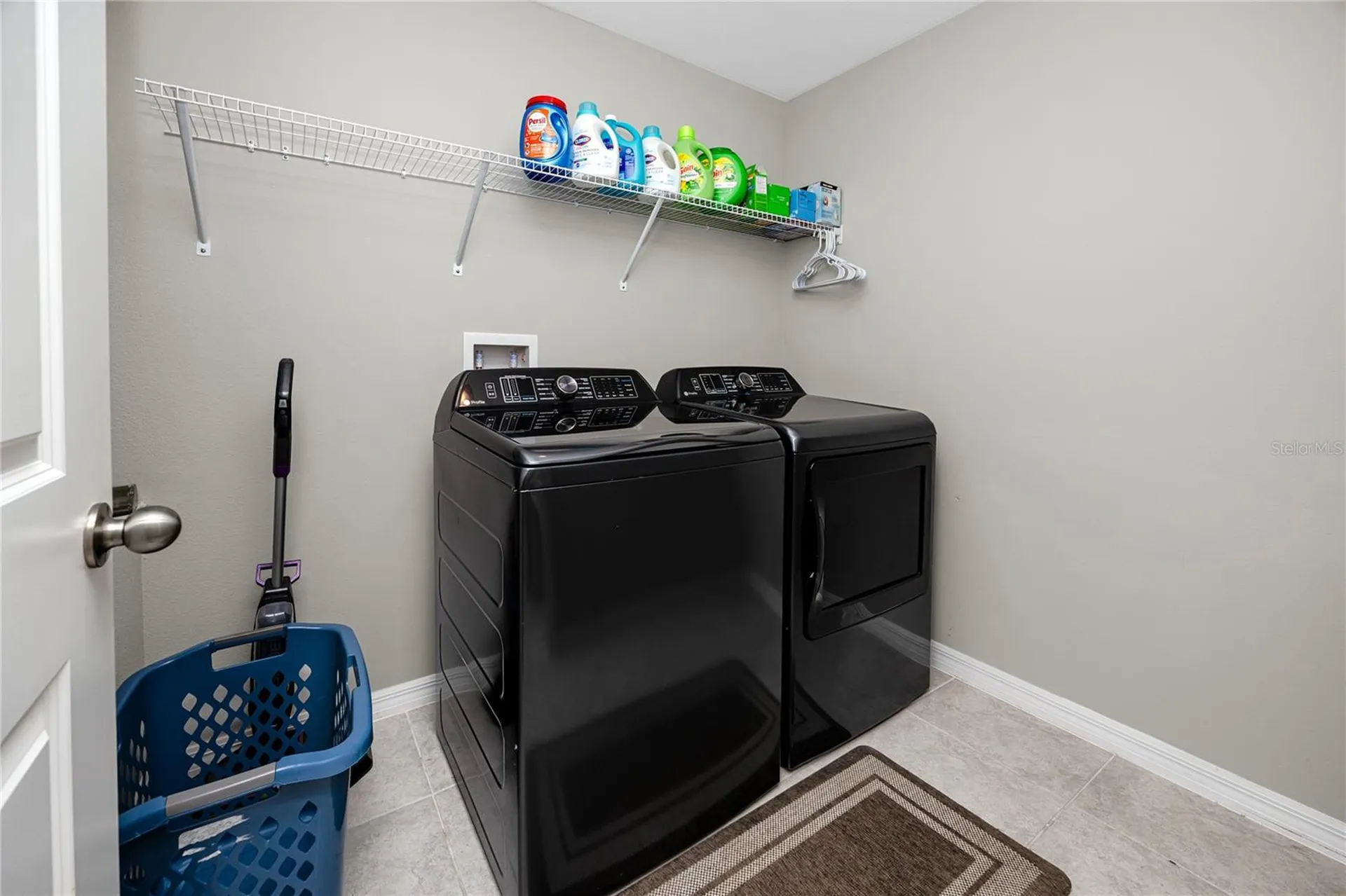 16654 Carlton Pond Street Wimauma FL 33598