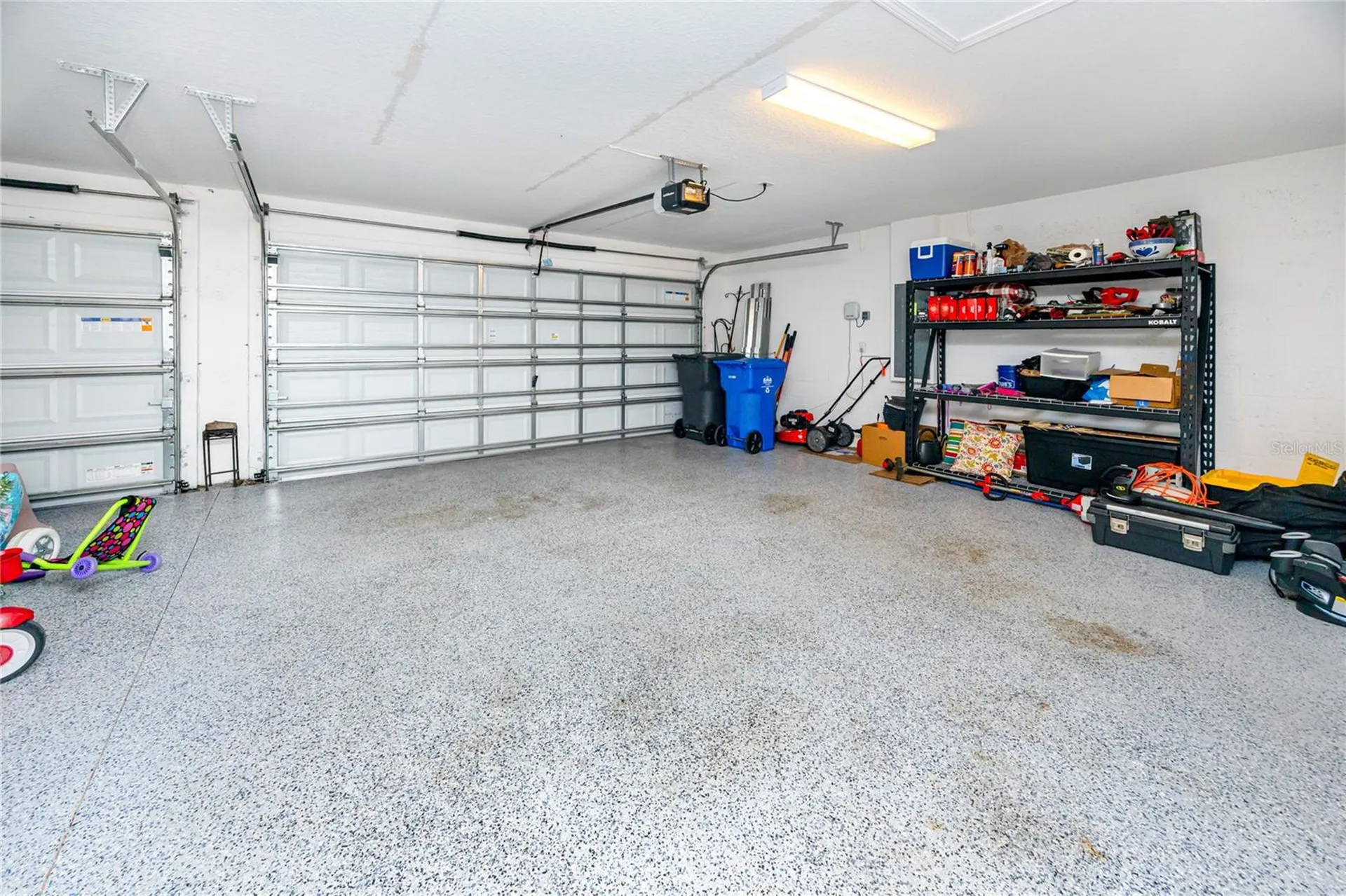 16654 Carlton Pond Street Wimauma FL 33598