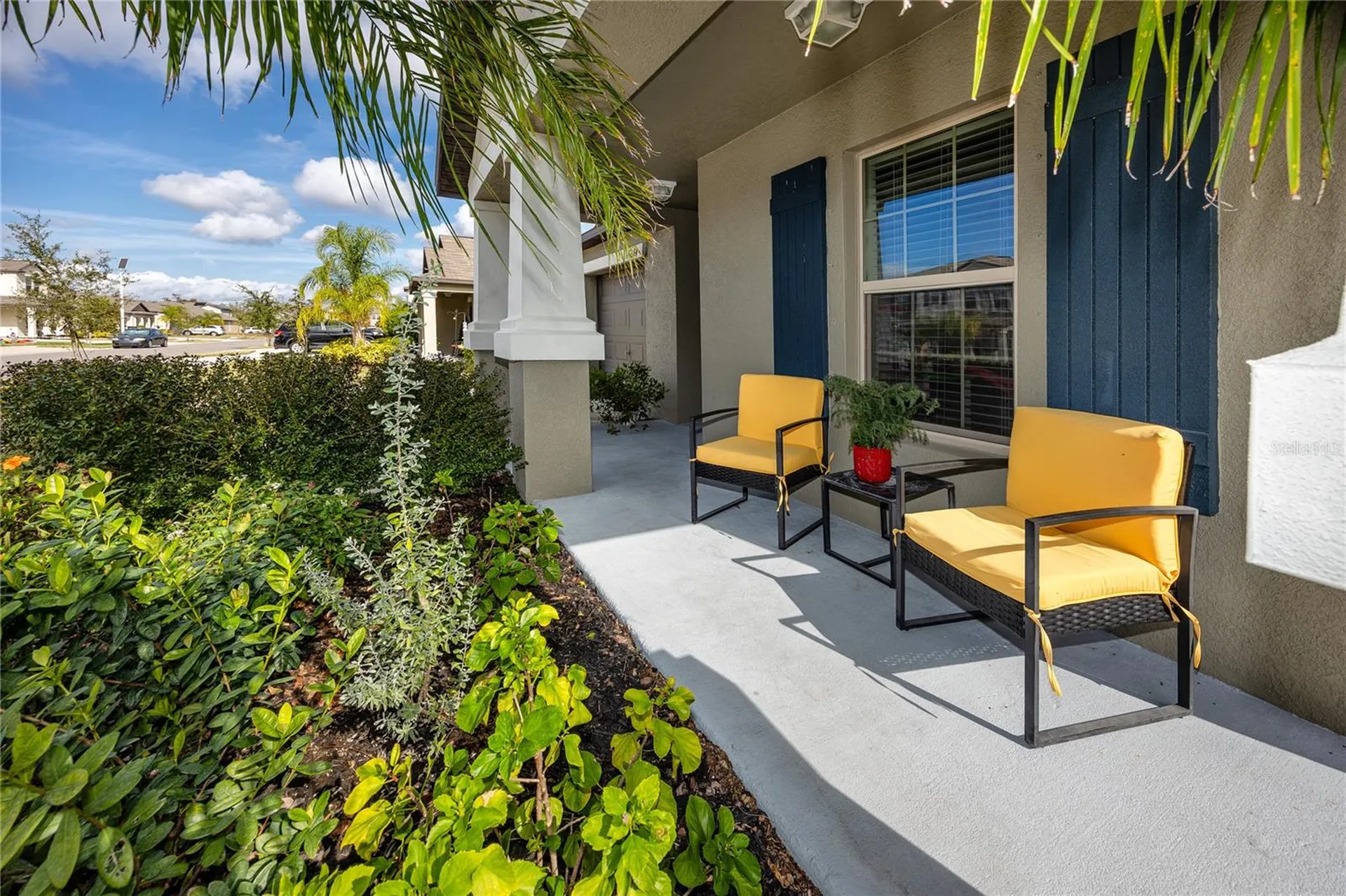 16654 Carlton Pond Street Wimauma FL 33598