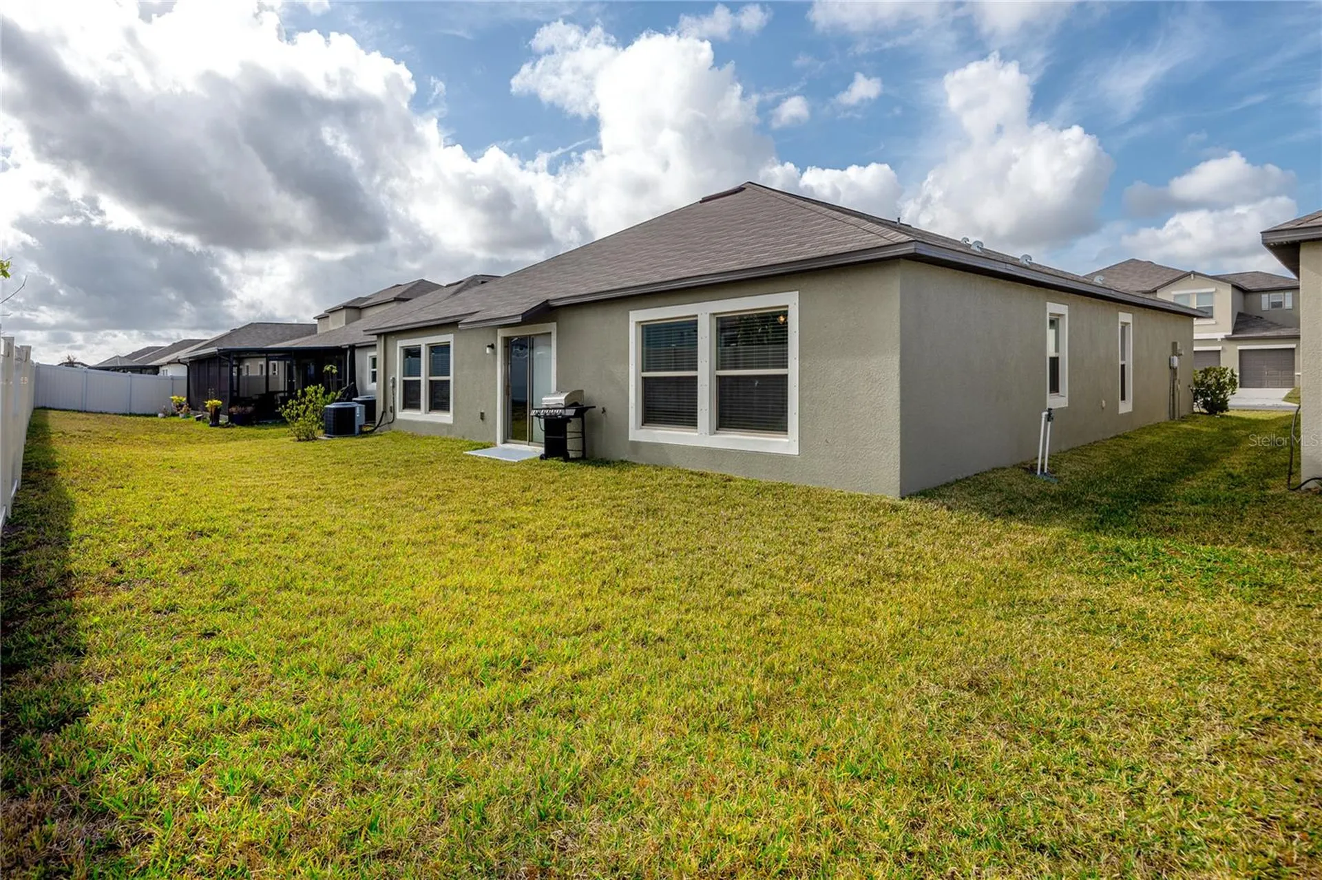 16654 Carlton Pond Street Wimauma FL 33598