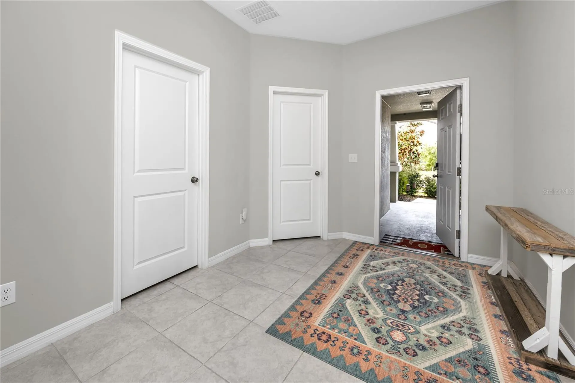16654 Carlton Pond Street Wimauma FL 33598