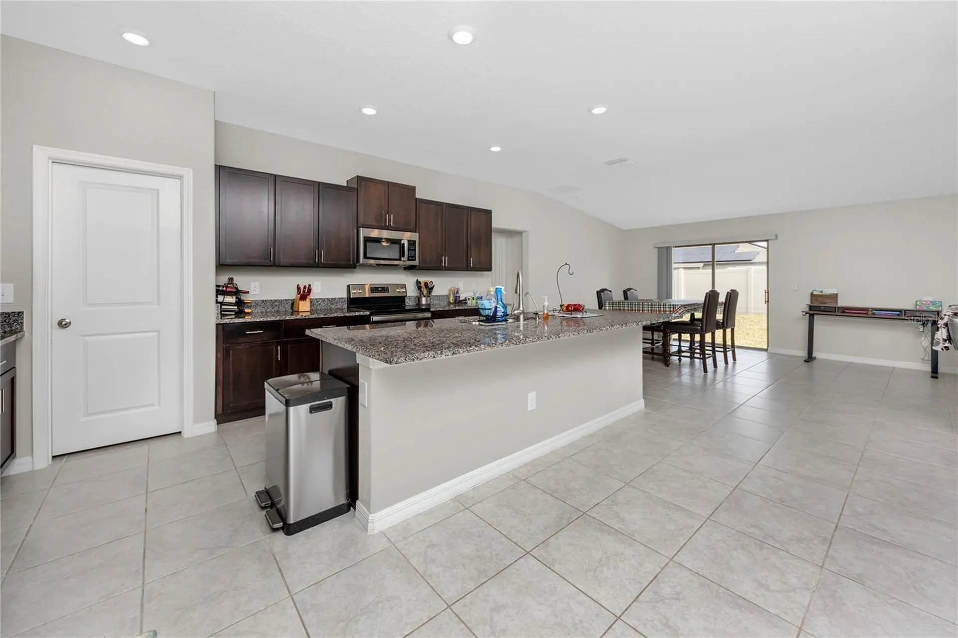 16654 Carlton Pond Street Wimauma FL 33598