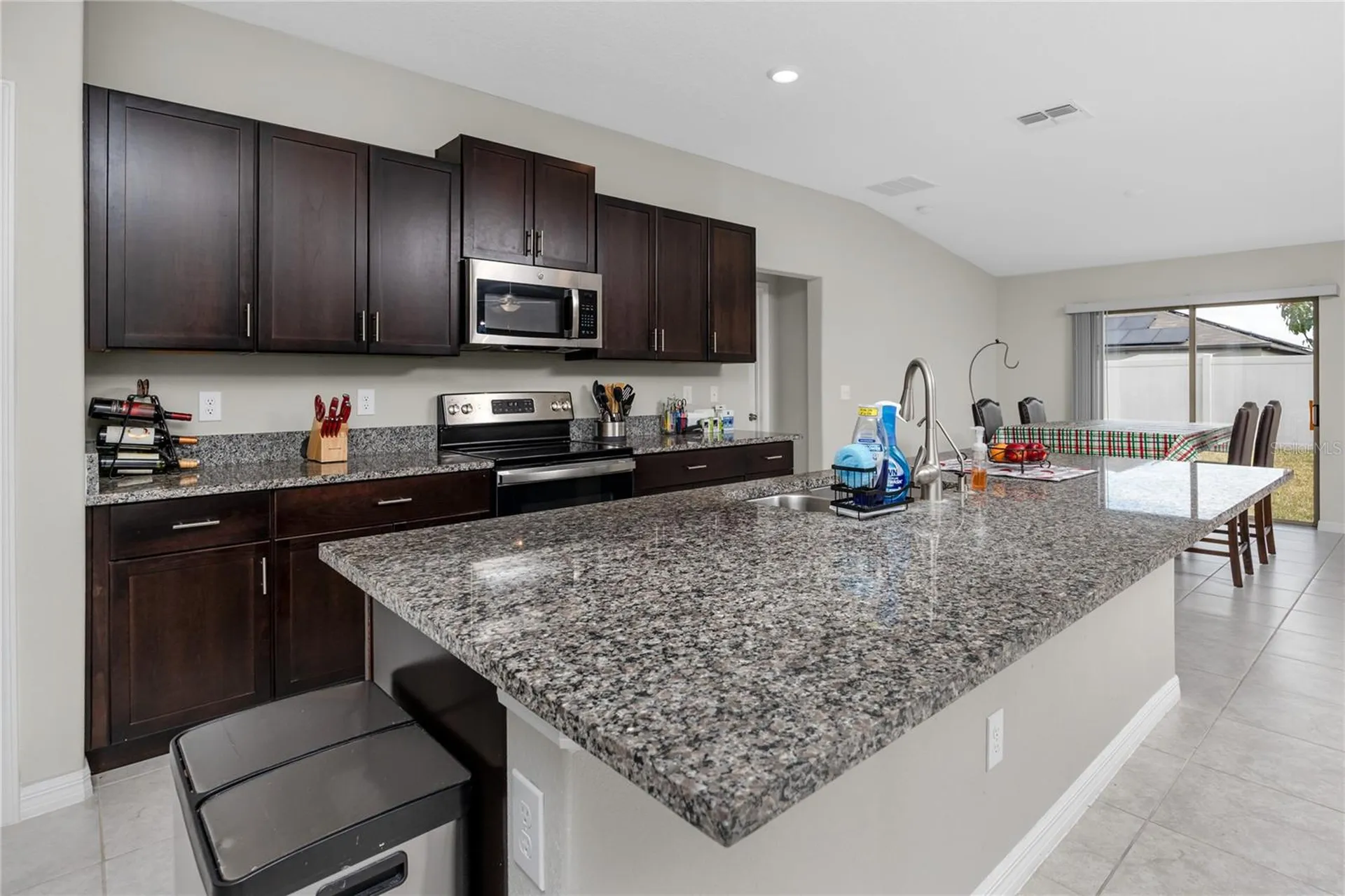 16654 Carlton Pond Street Wimauma FL 33598