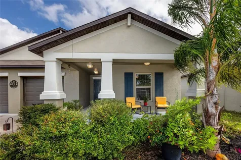 16654 Carlton Pond Street Wimauma FL 33598
