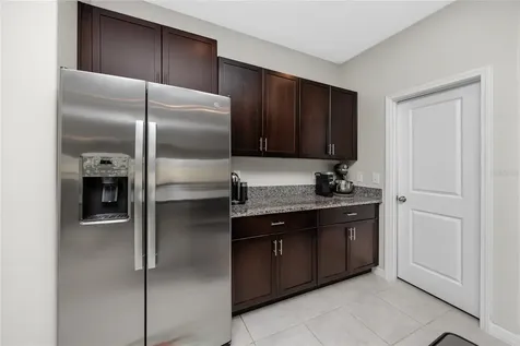 16654 Carlton Pond Street Wimauma FL 33598